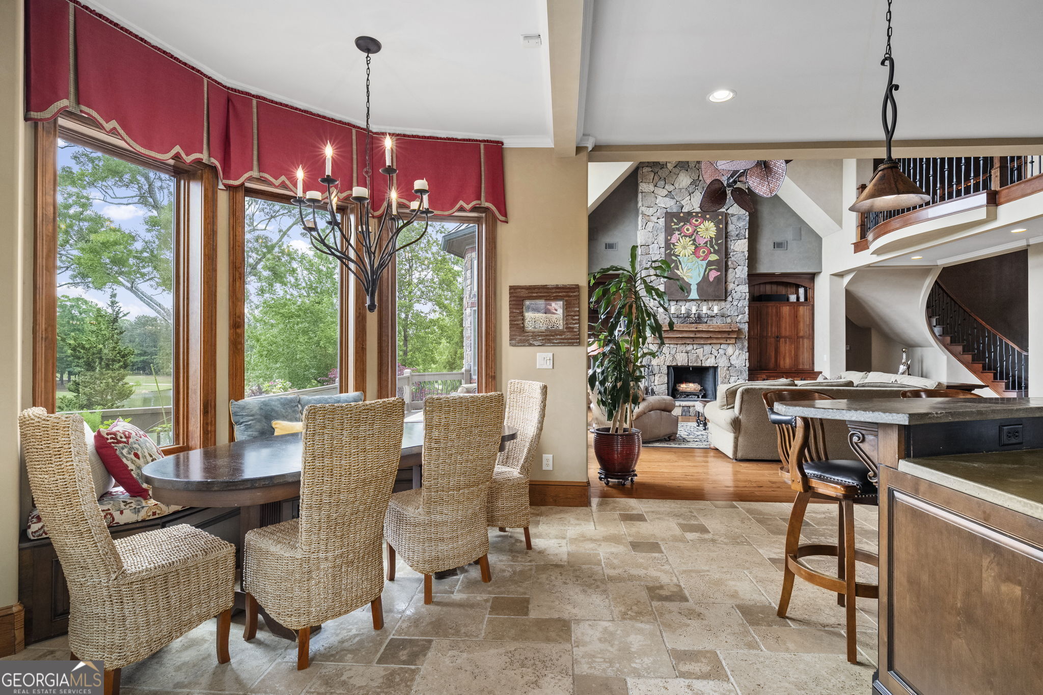 4239 Lower Jersey Road