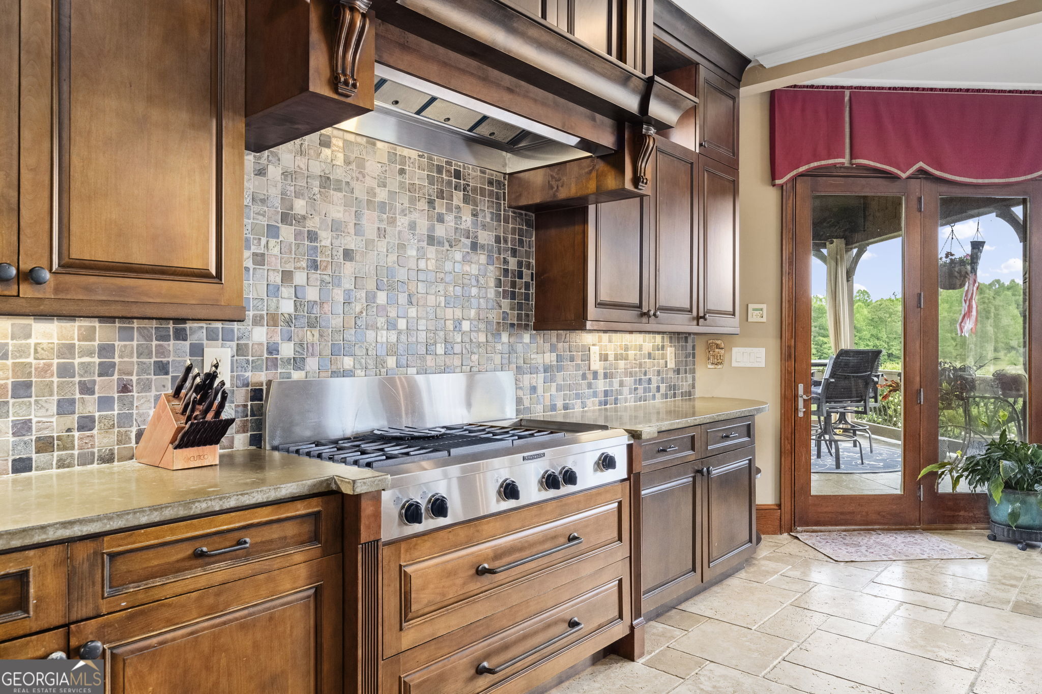 4239 Lower Jersey Road