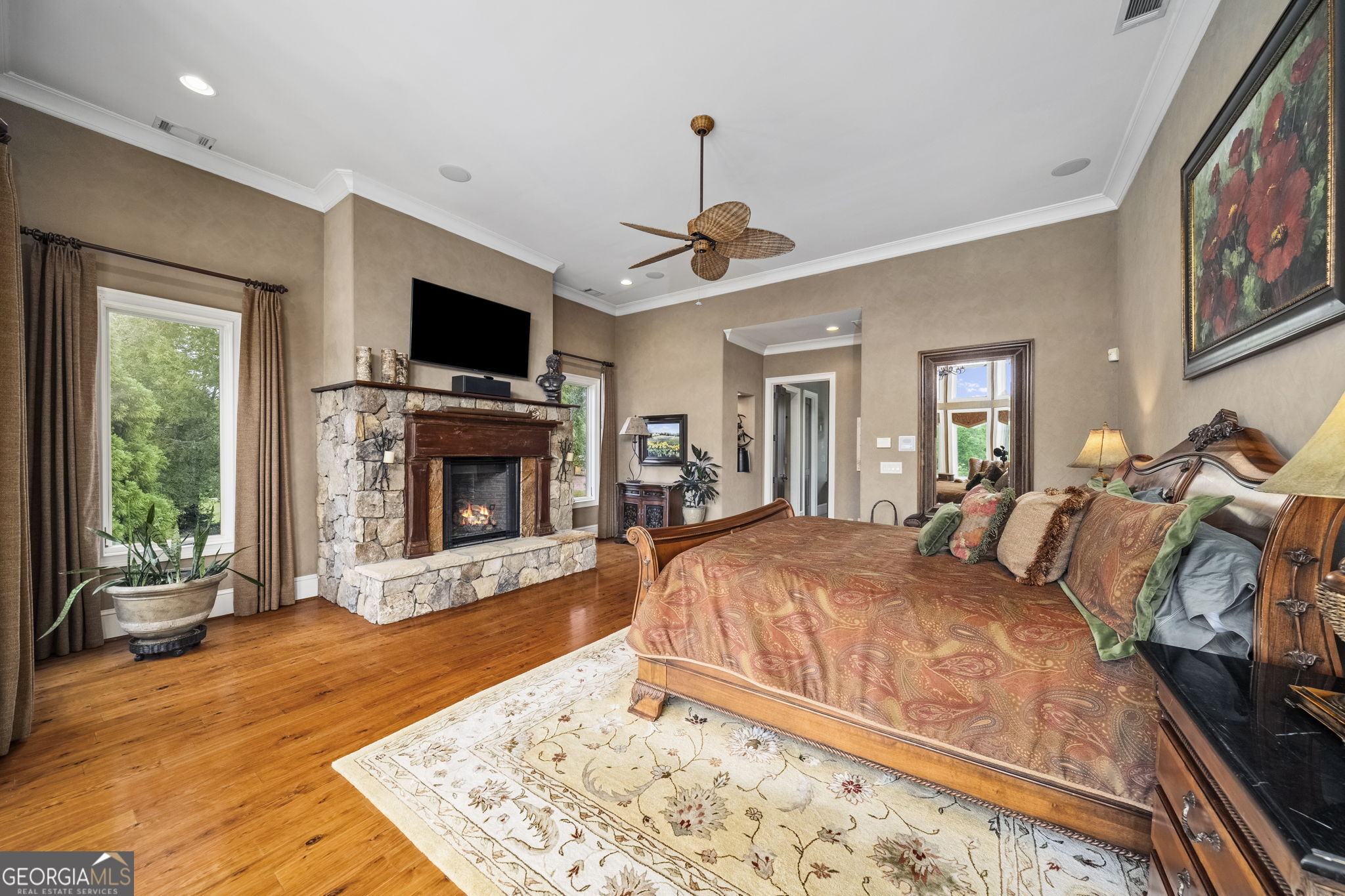 4239 Lower Jersey Road