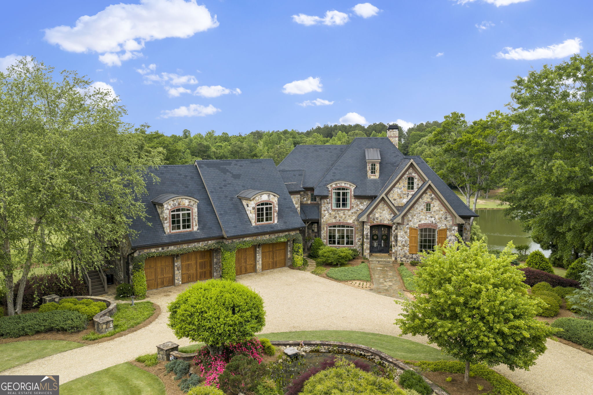 4239 Lower Jersey Road