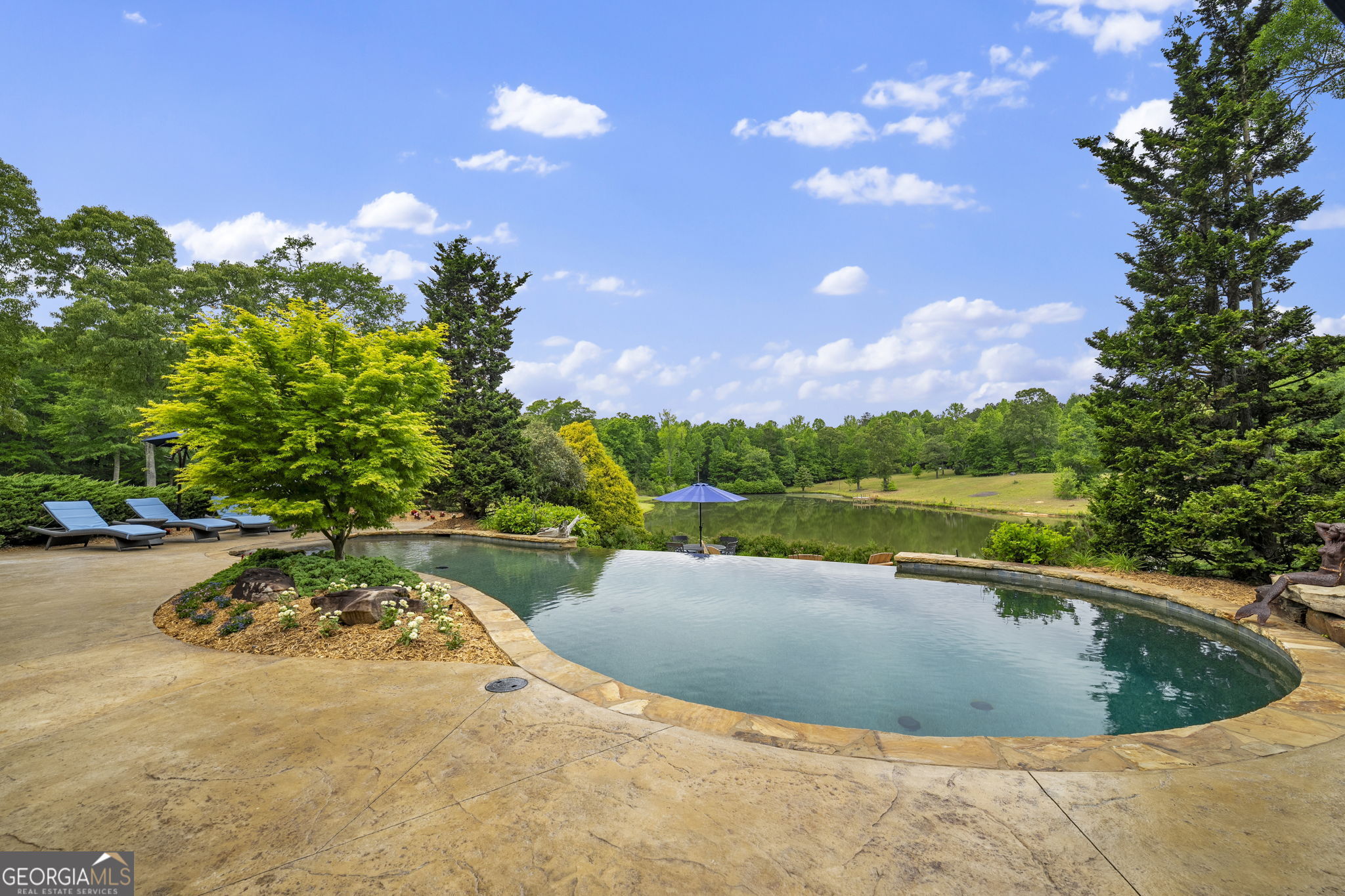 4239 Lower Jersey Road
