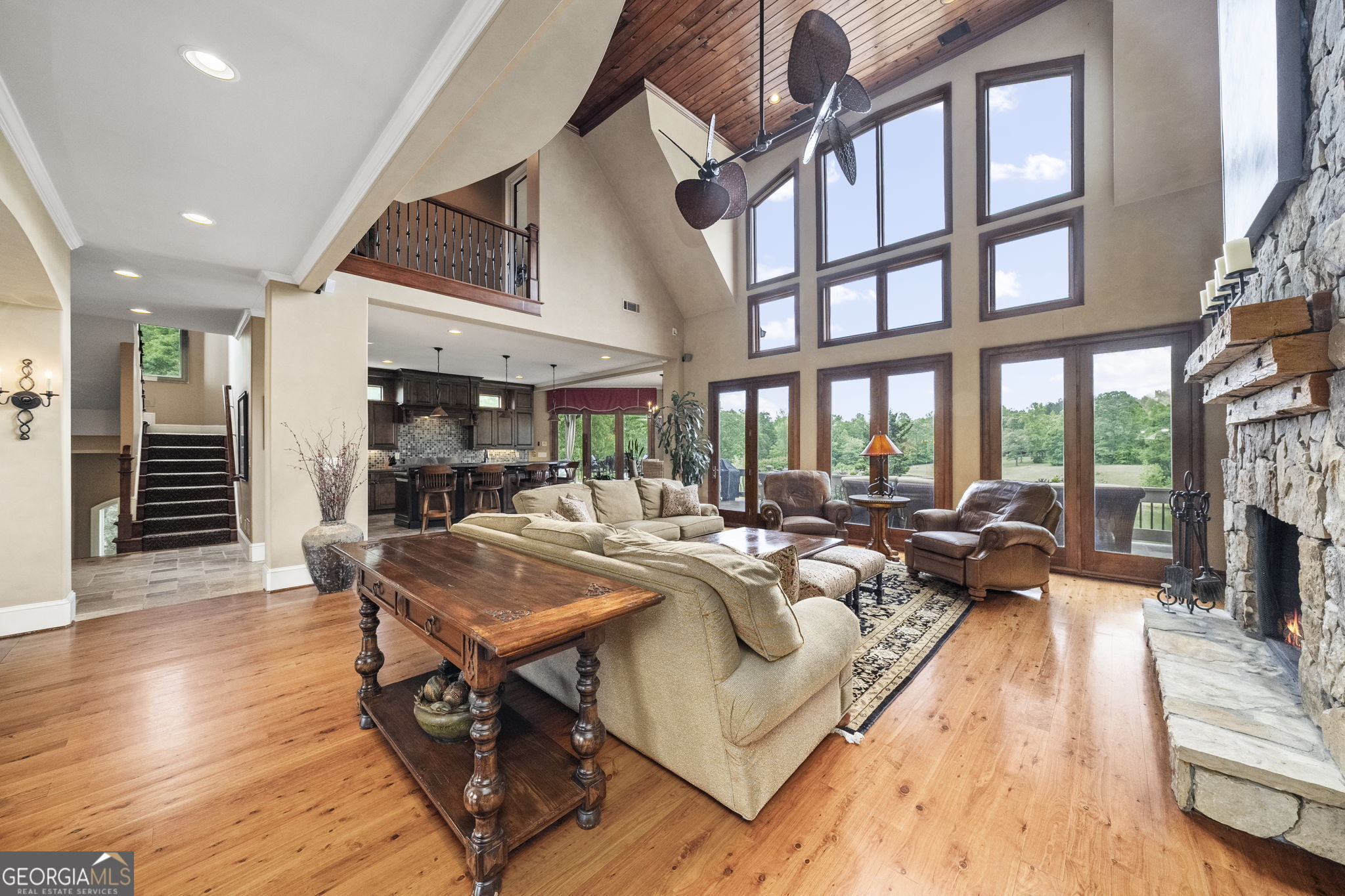 4239 Lower Jersey Road