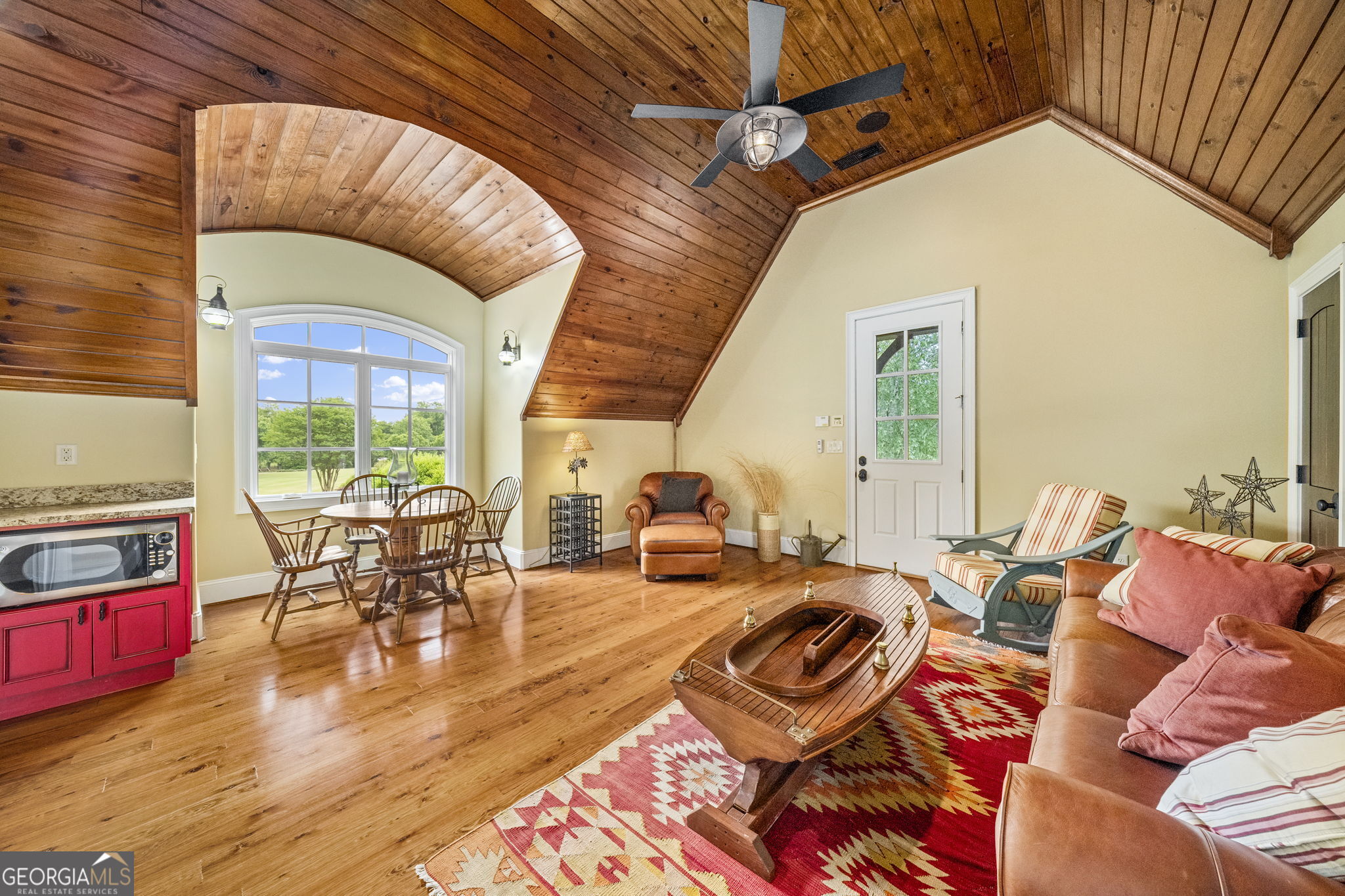 4239 Lower Jersey Road