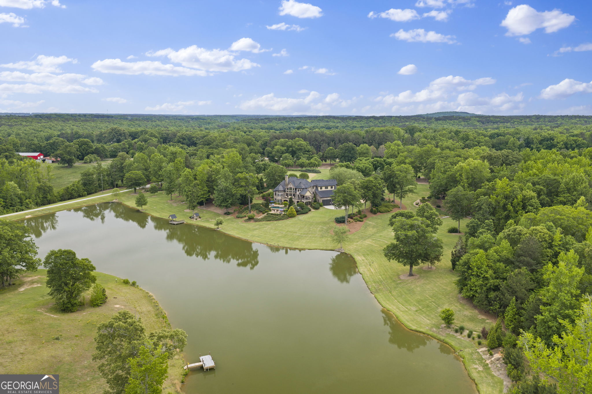 4239 Lower Jersey Road