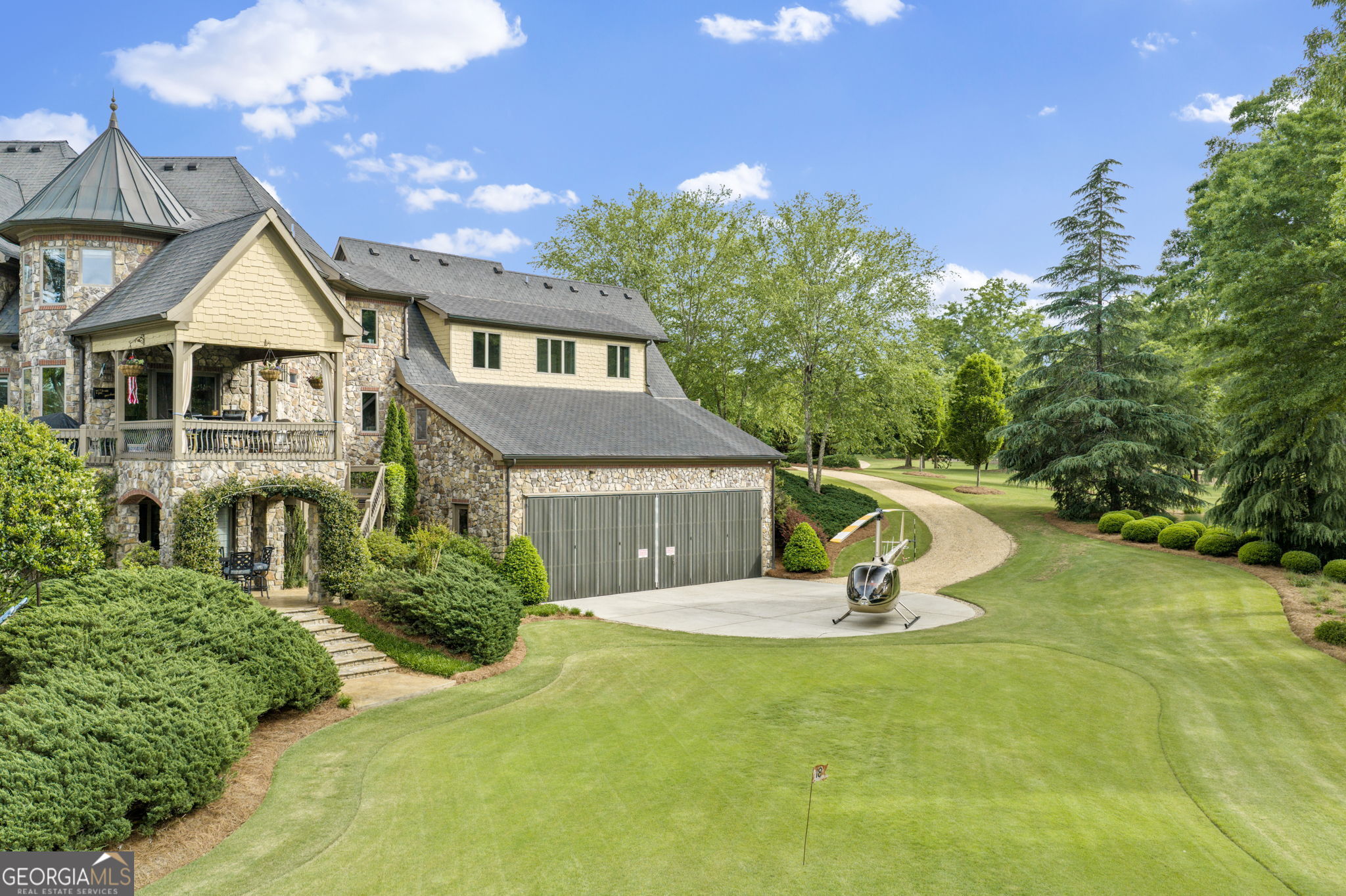 4239 Lower Jersey Road