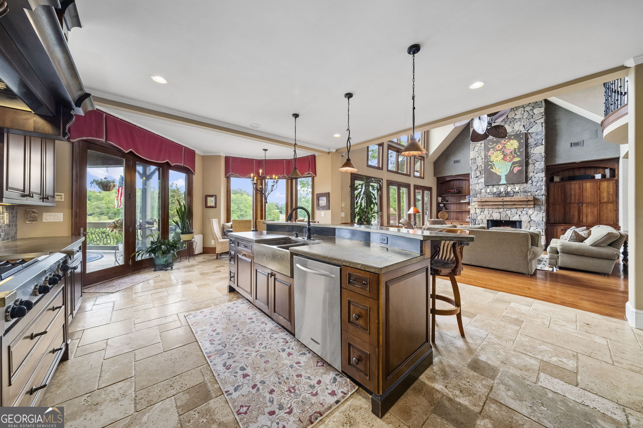 4239 Lower Jersey Road