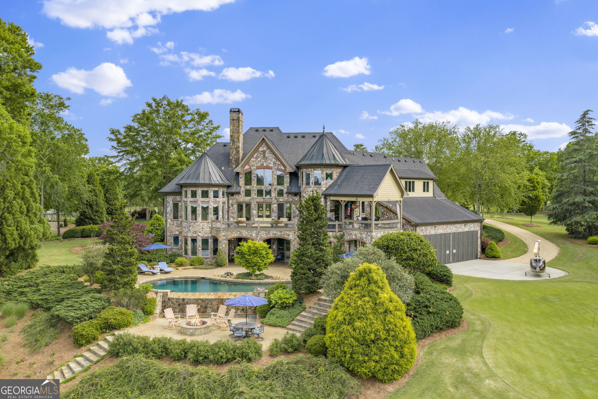 4239 Lower Jersey Road