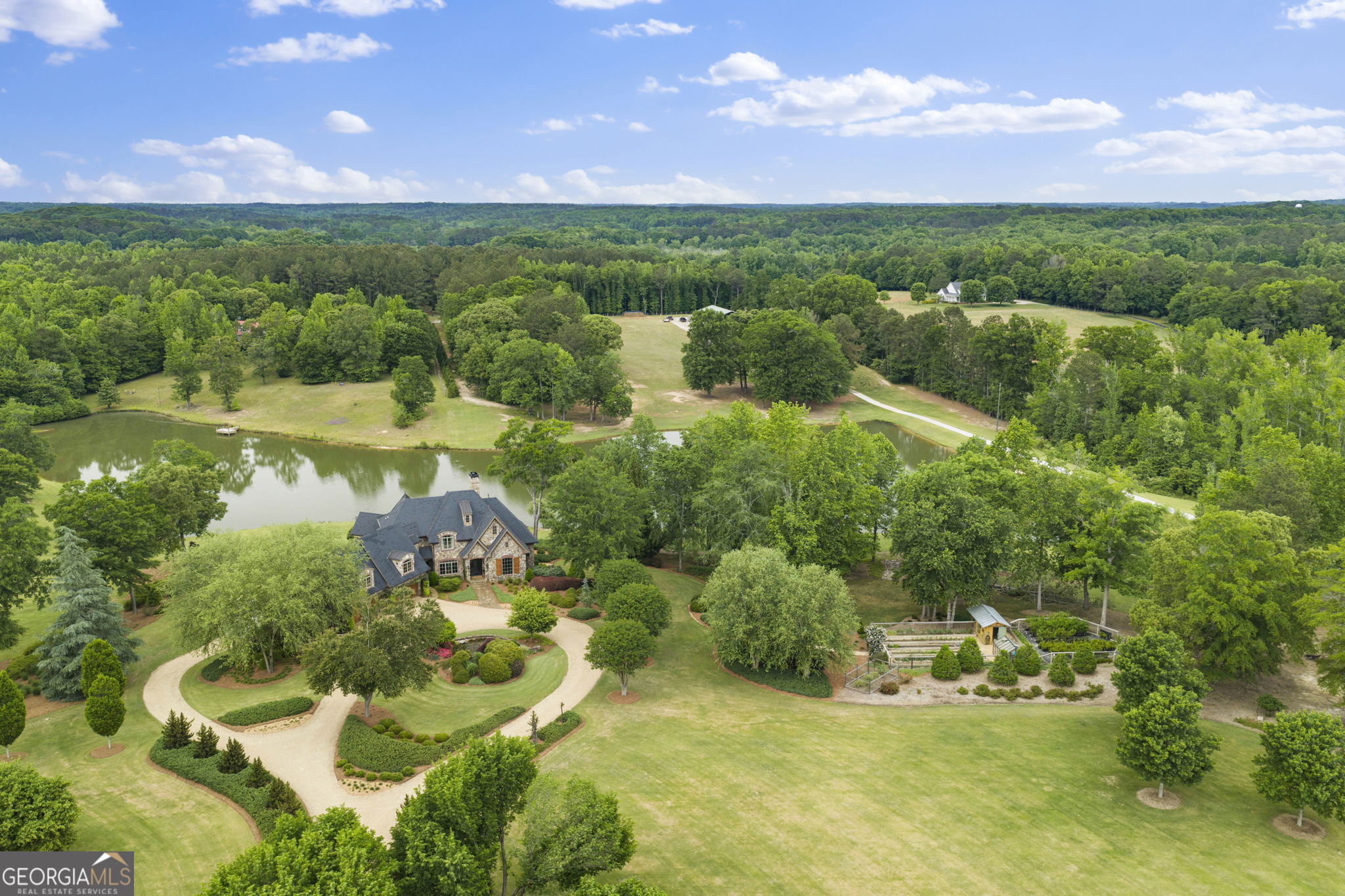 4239 Lower Jersey Road