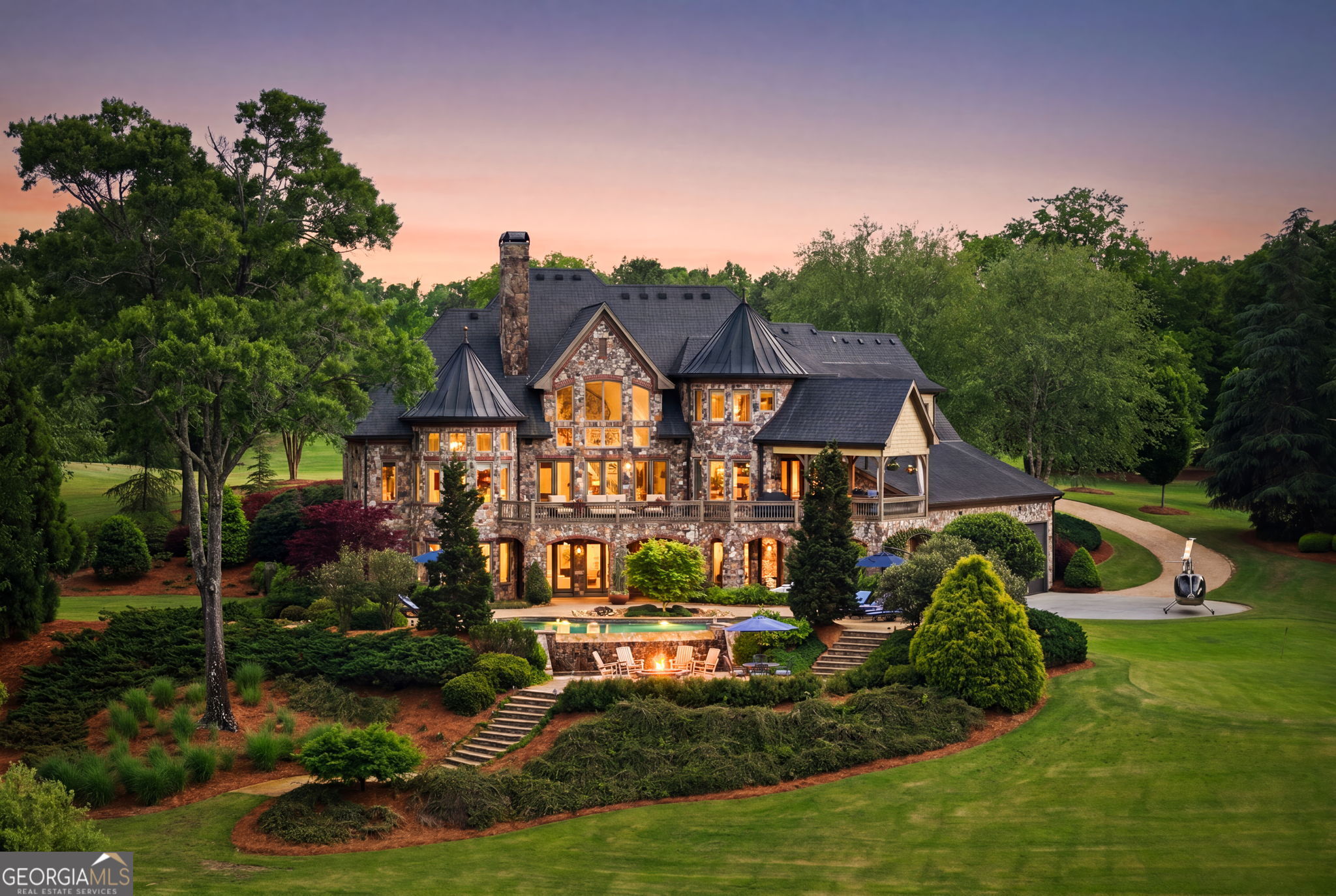 4239 Lower Jersey Road