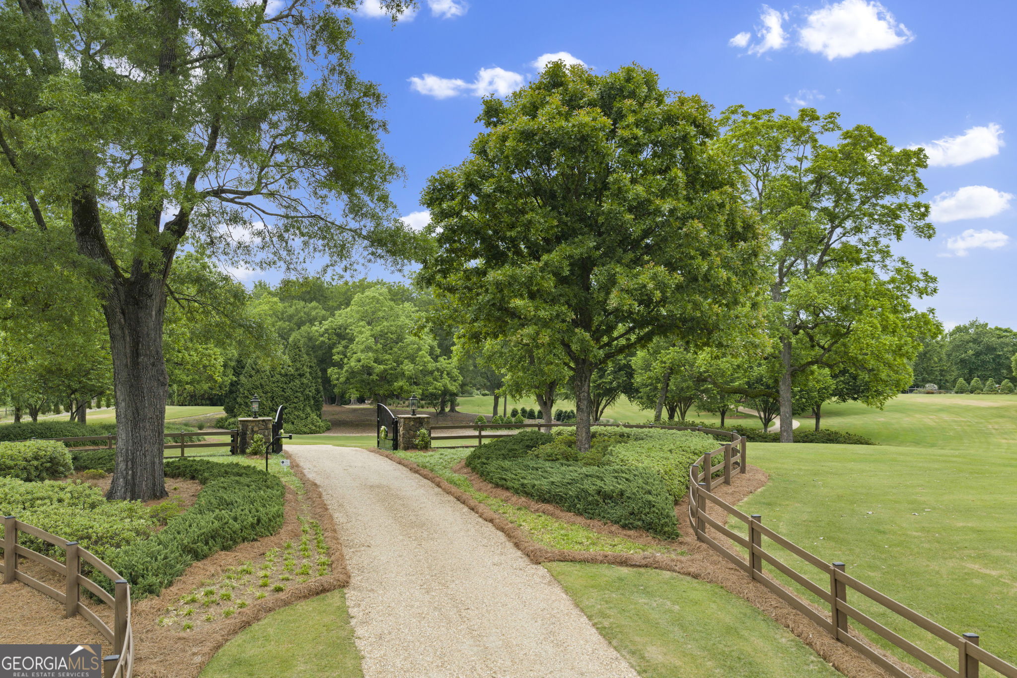 4239 Lower Jersey Road