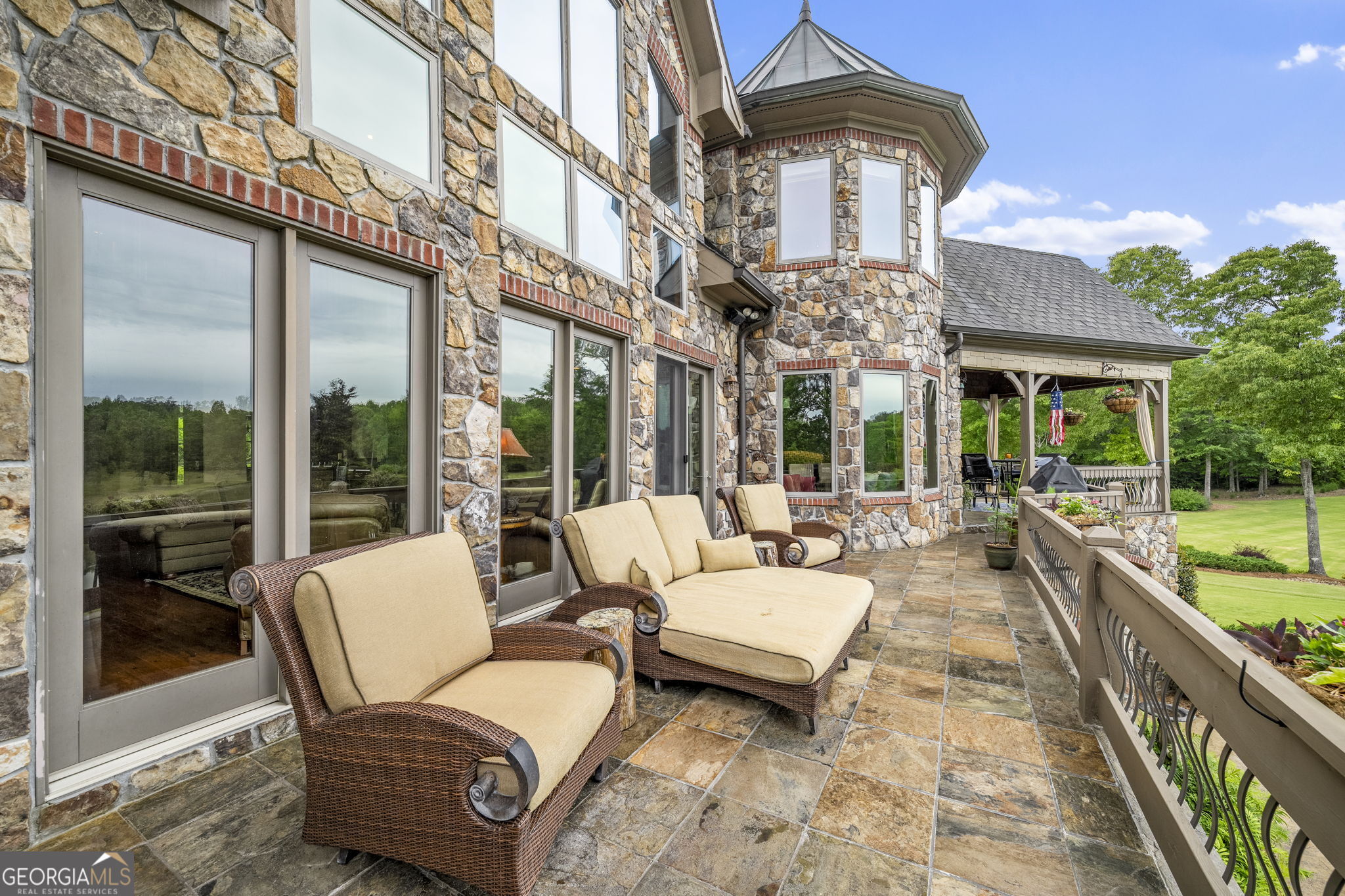 4239 Lower Jersey Road