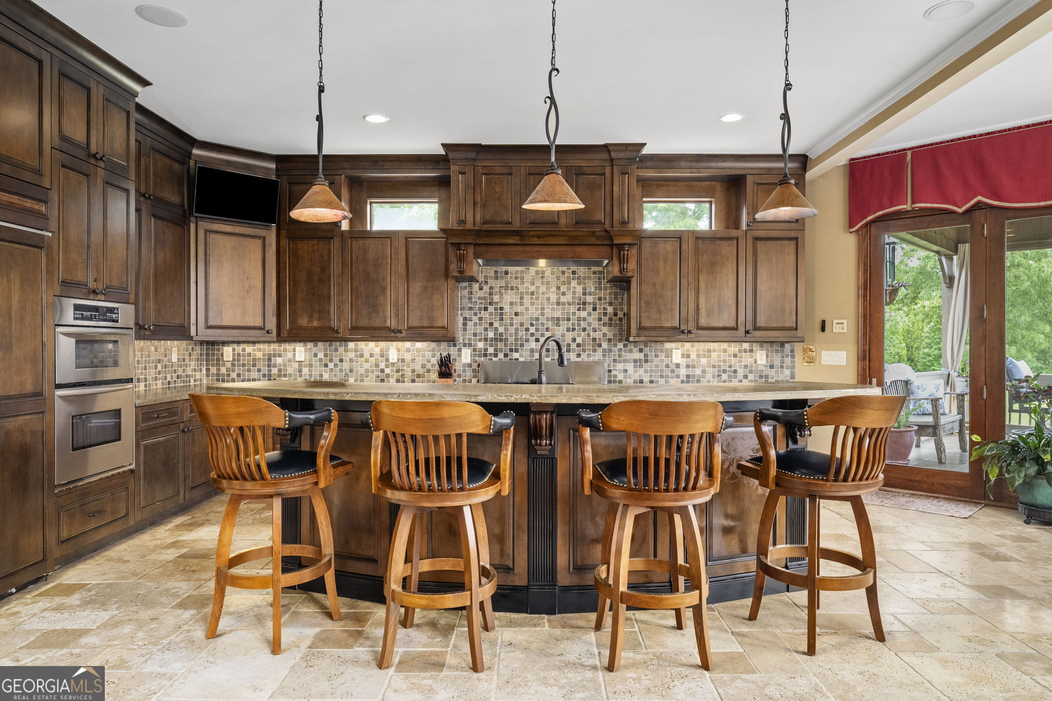 4239 Lower Jersey Road