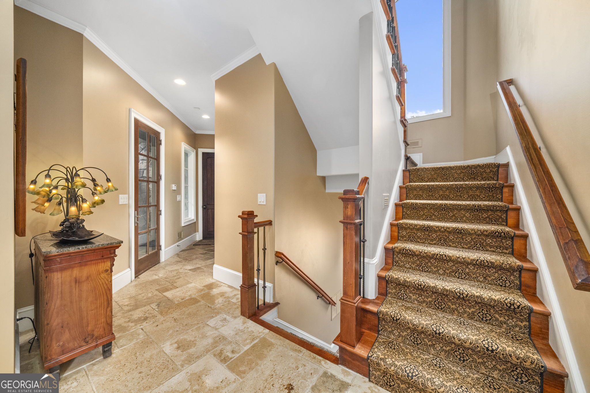 4239 Lower Jersey Road