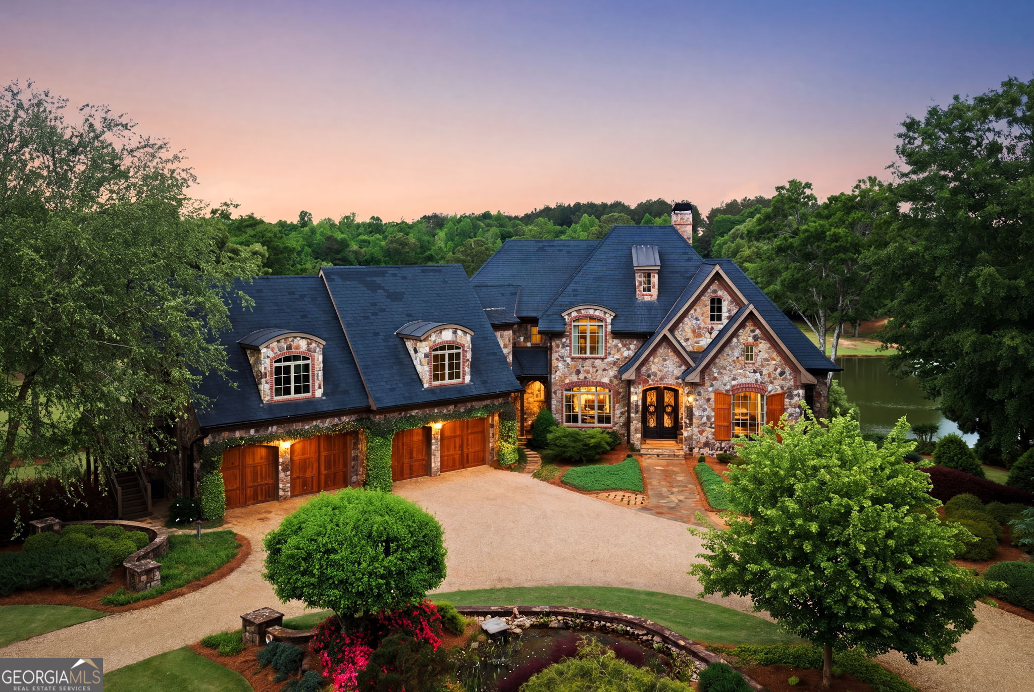 4239 Lower Jersey Road