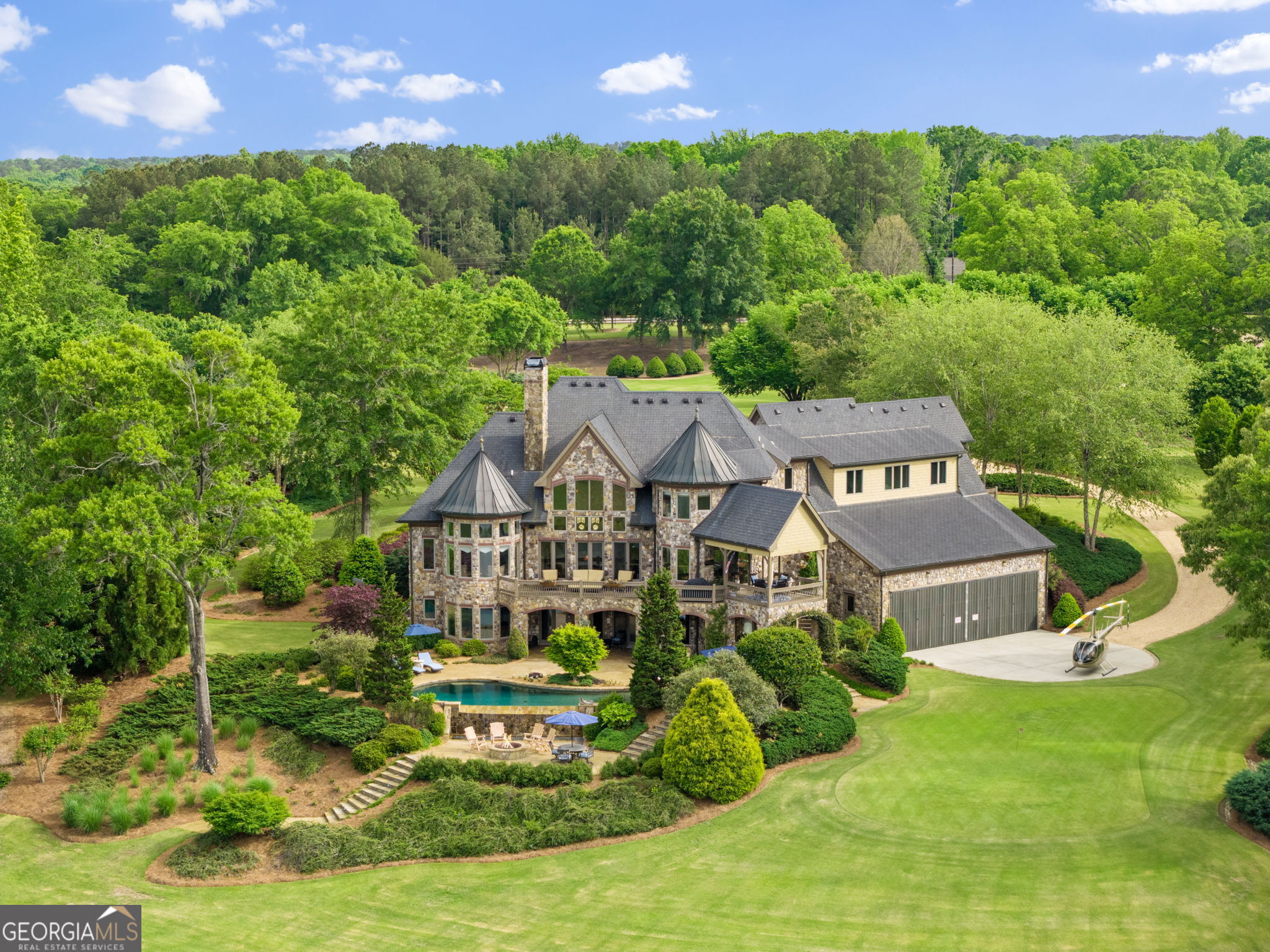 4239 Lower Jersey Road