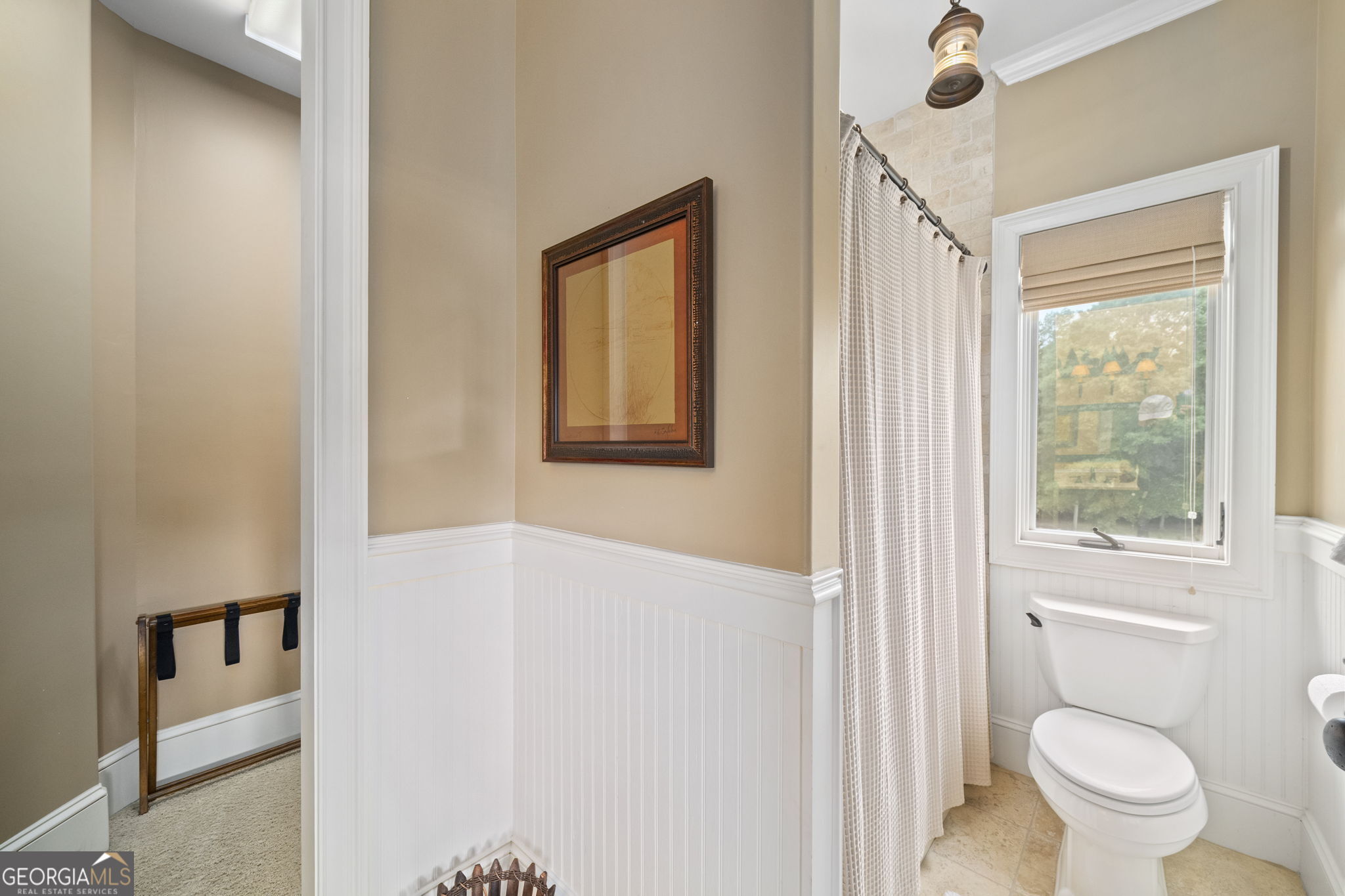 4239 Lower Jersey Road