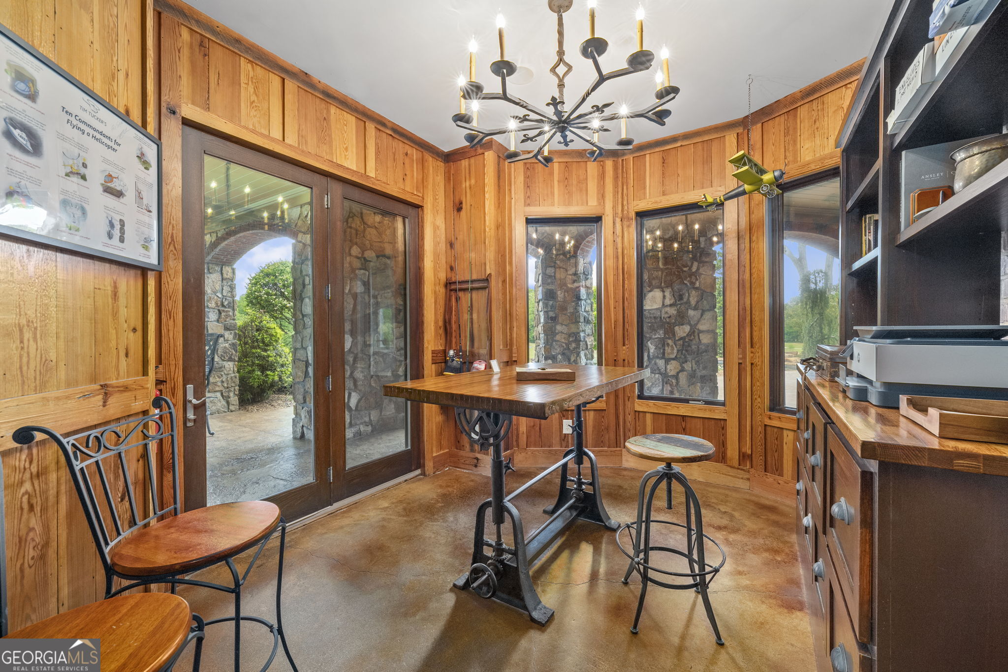 4239 Lower Jersey Road