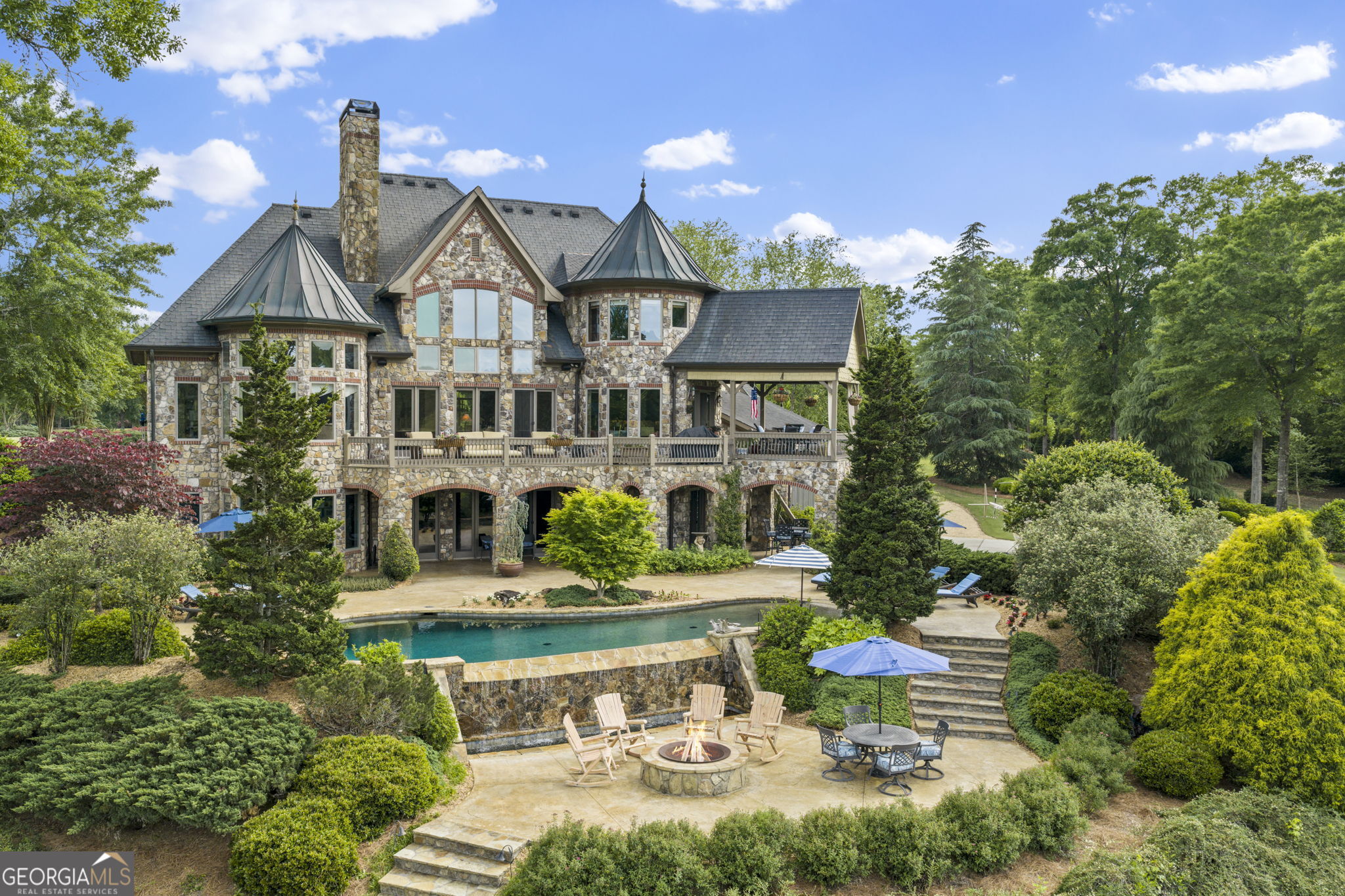 4239 Lower Jersey Road