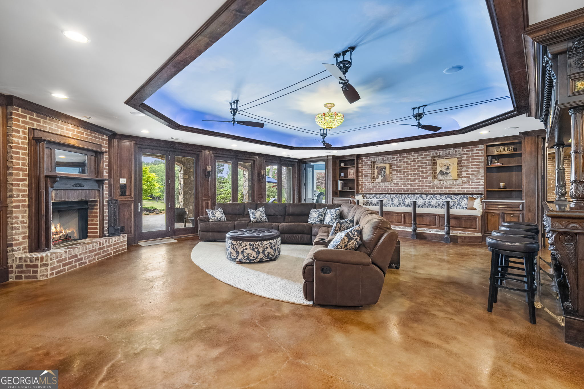 4239 Lower Jersey Road