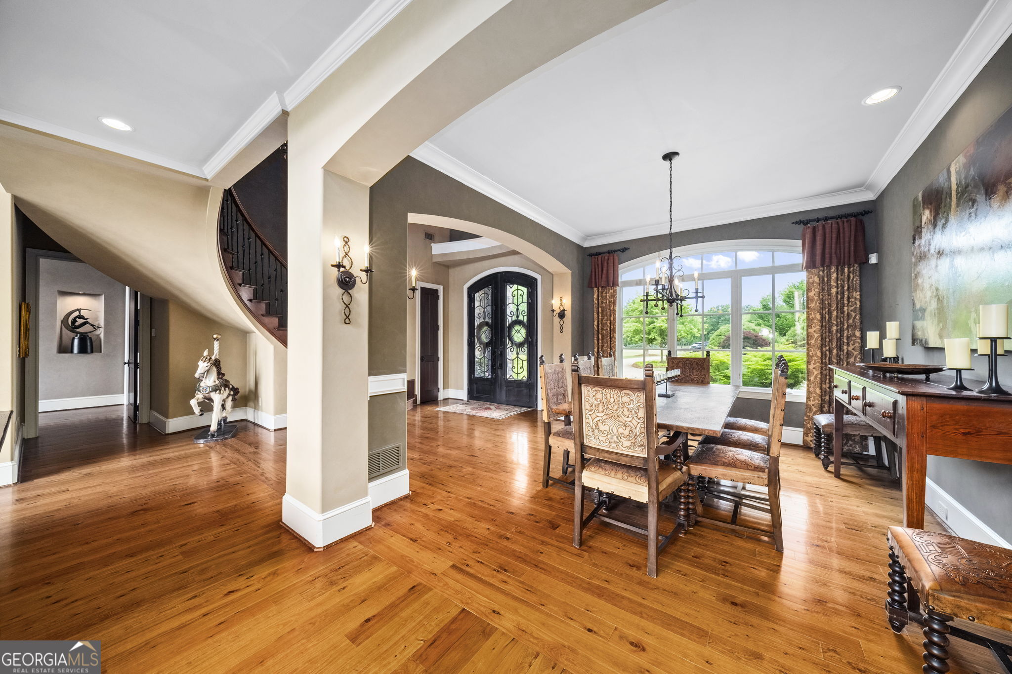 4239 Lower Jersey Road