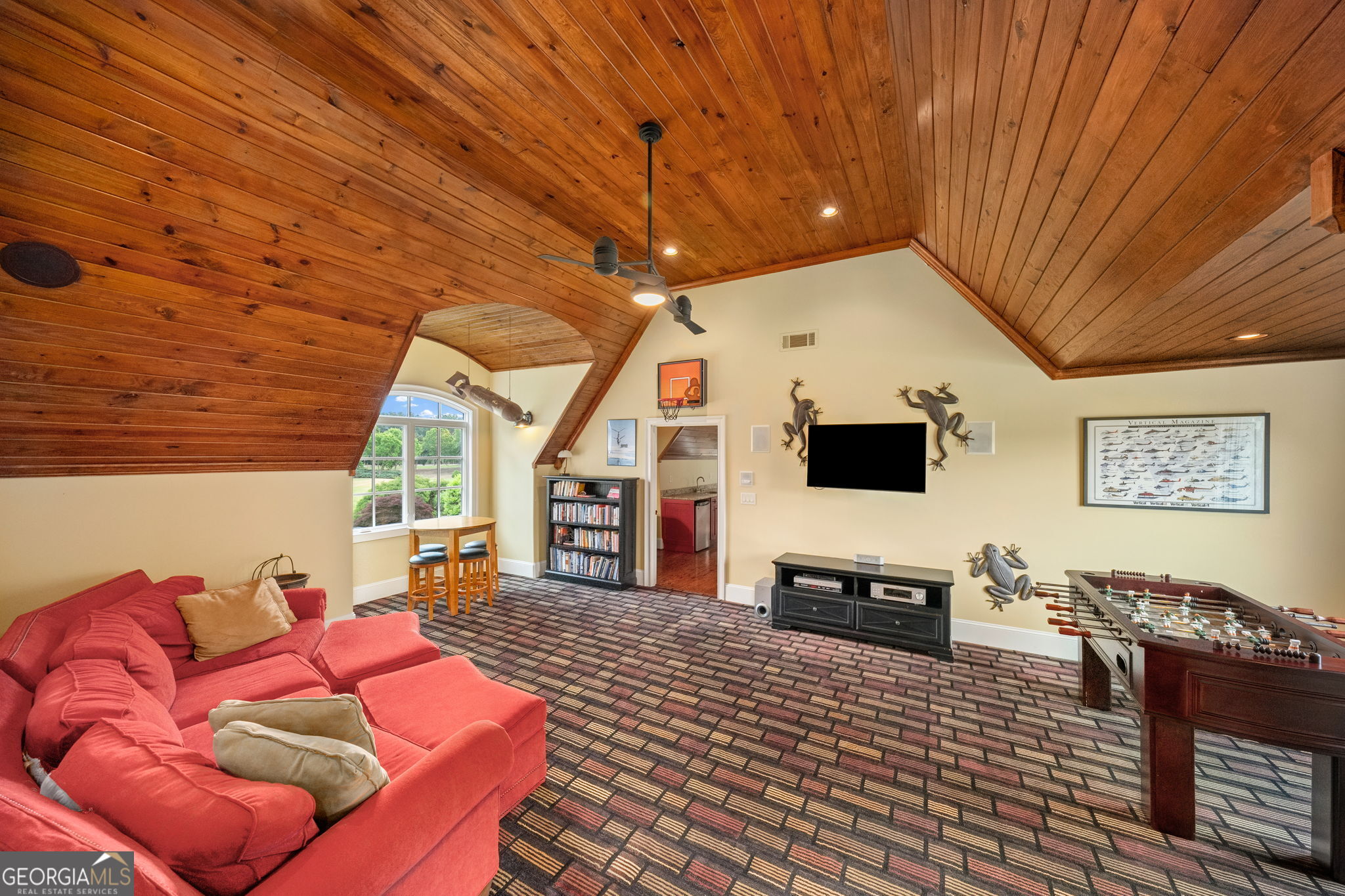 4239 Lower Jersey Road