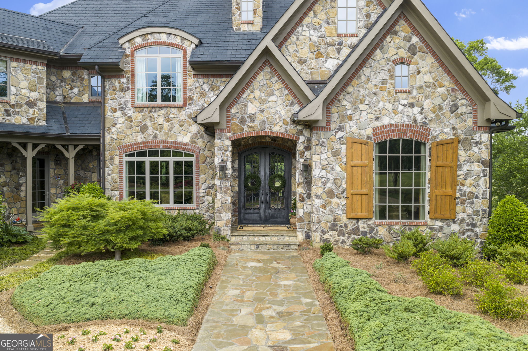 4239 Lower Jersey Road