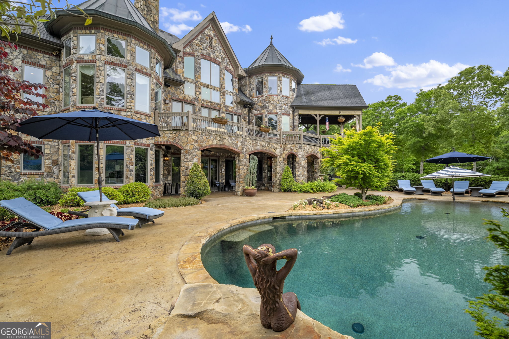 4239 Lower Jersey Road