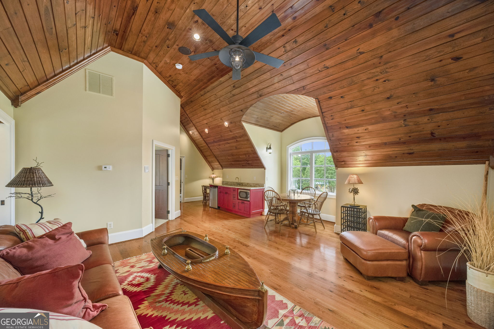 4239 Lower Jersey Road