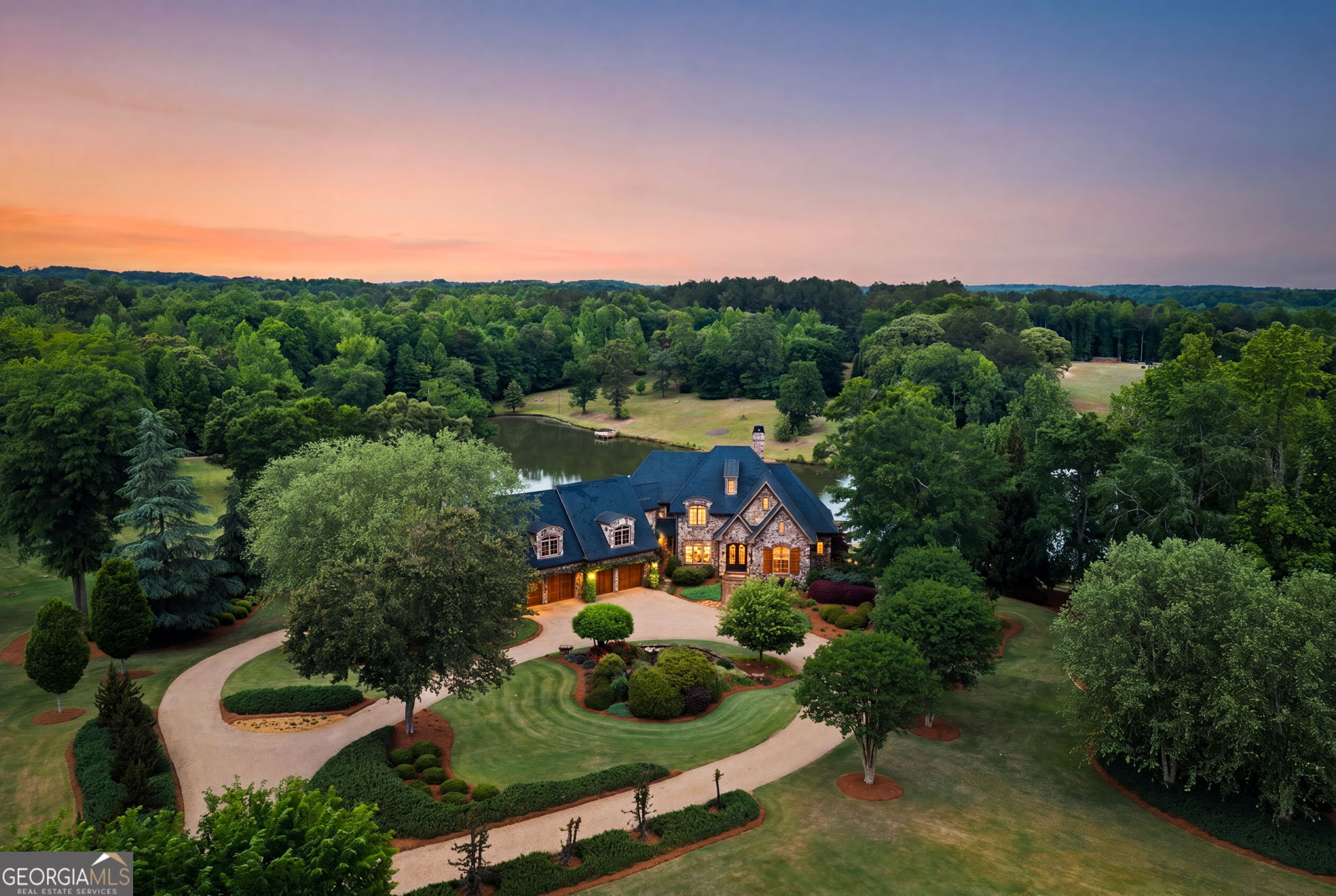 4239 Lower Jersey Road