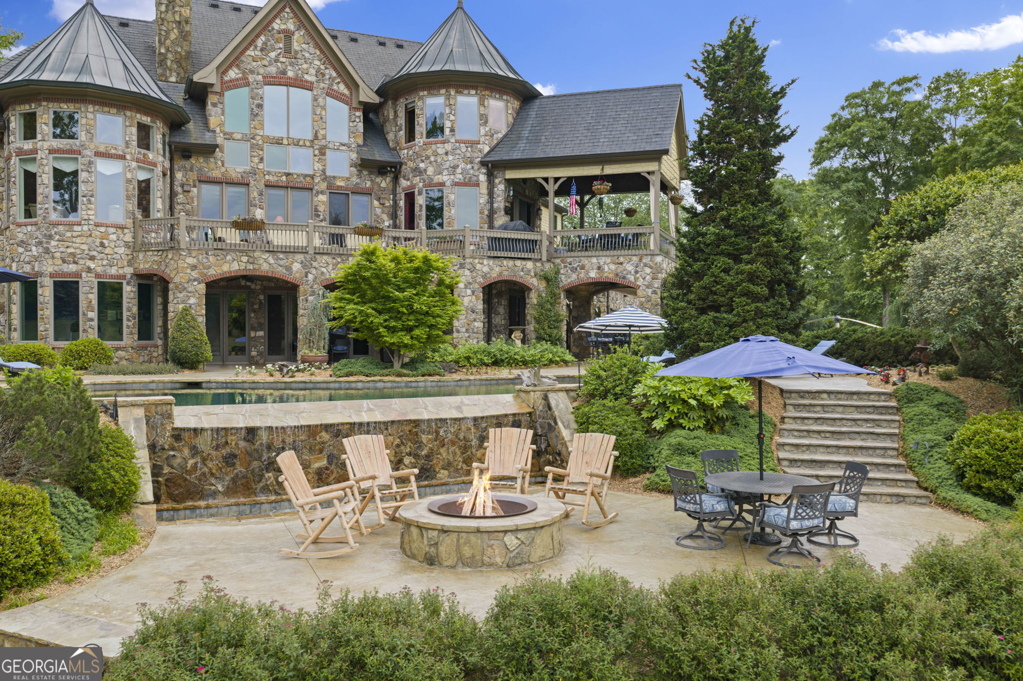 4239 Lower Jersey Road