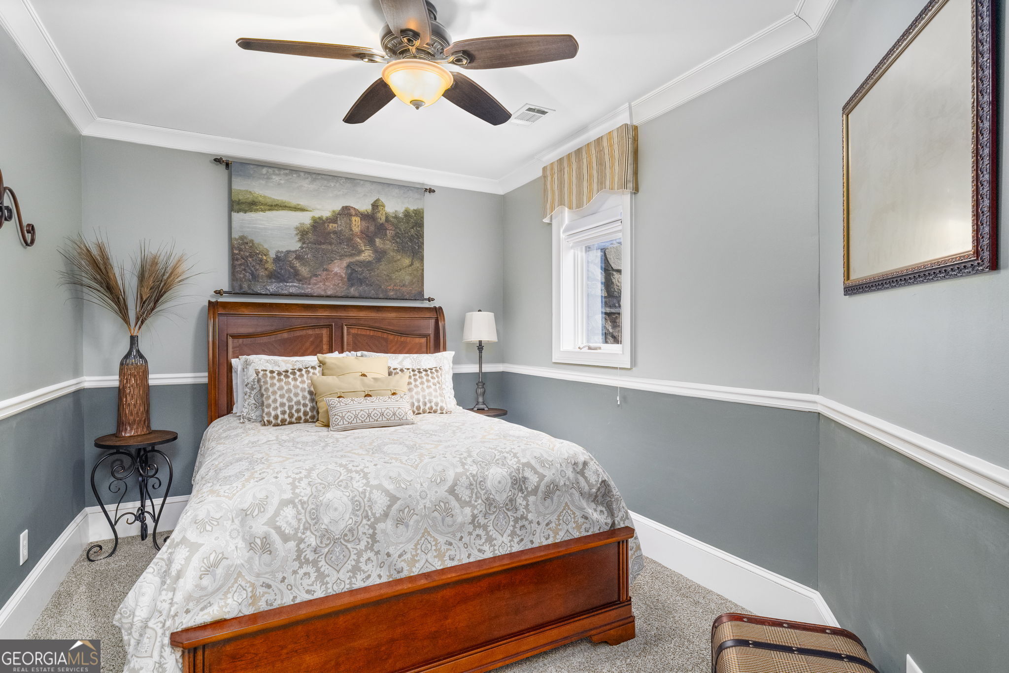 4239 Lower Jersey Road