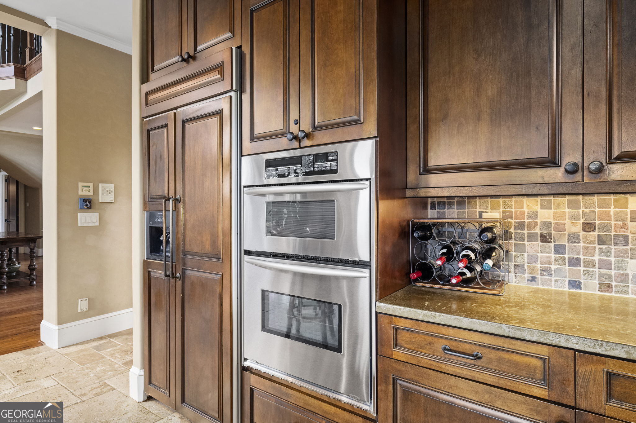 4239 Lower Jersey Road