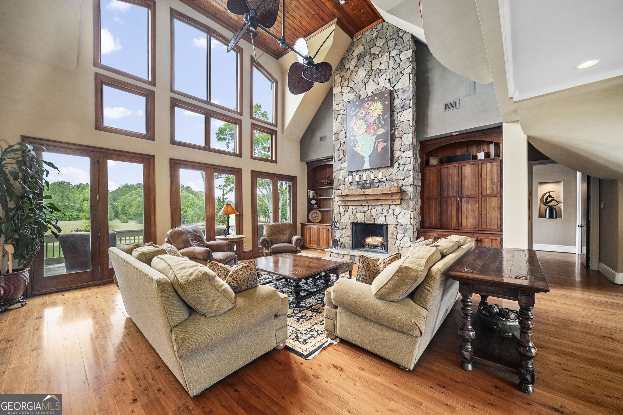 4239 Lower Jersey Road