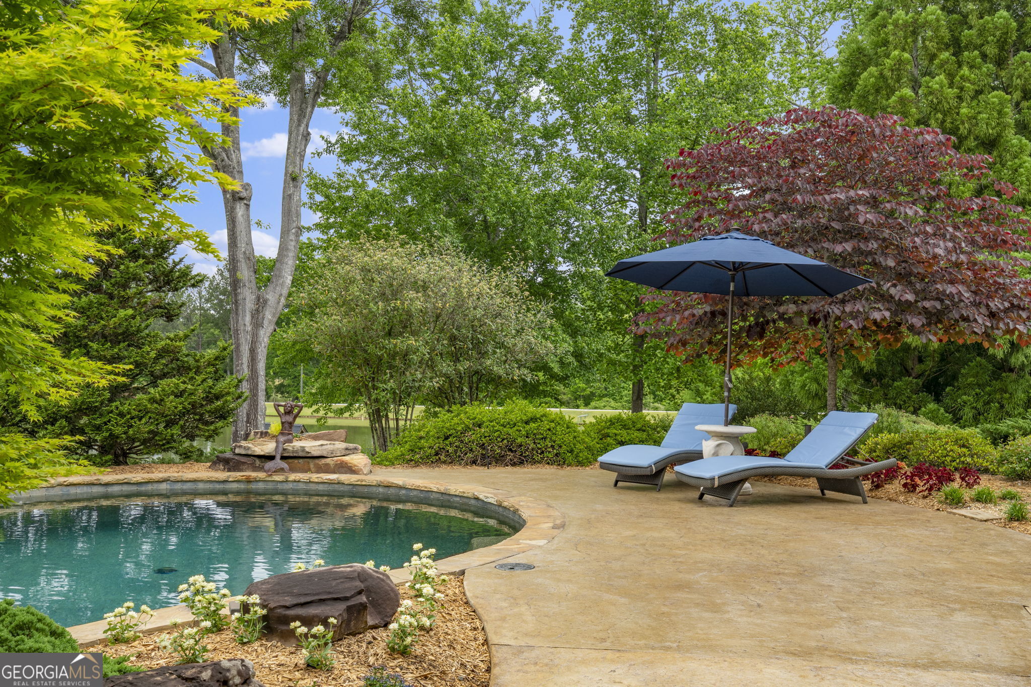4239 Lower Jersey Road