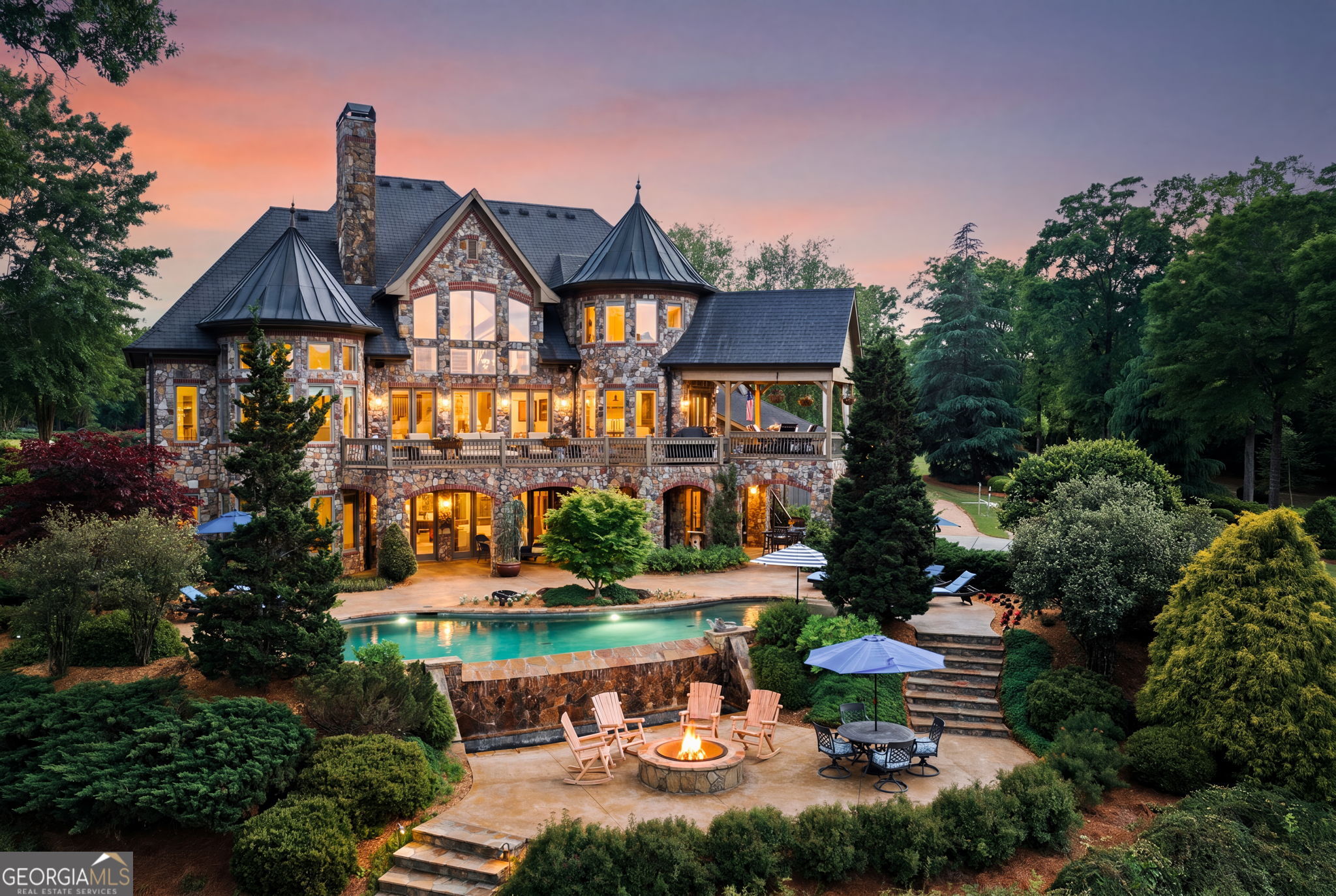 4239 Lower Jersey Road