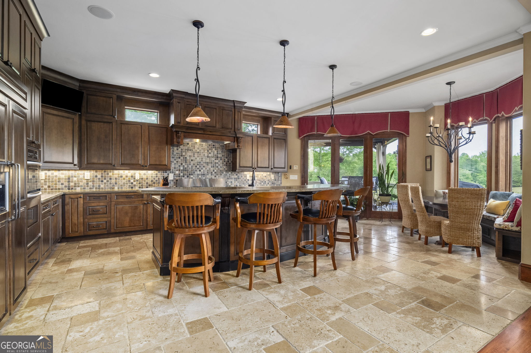 4239 Lower Jersey Road