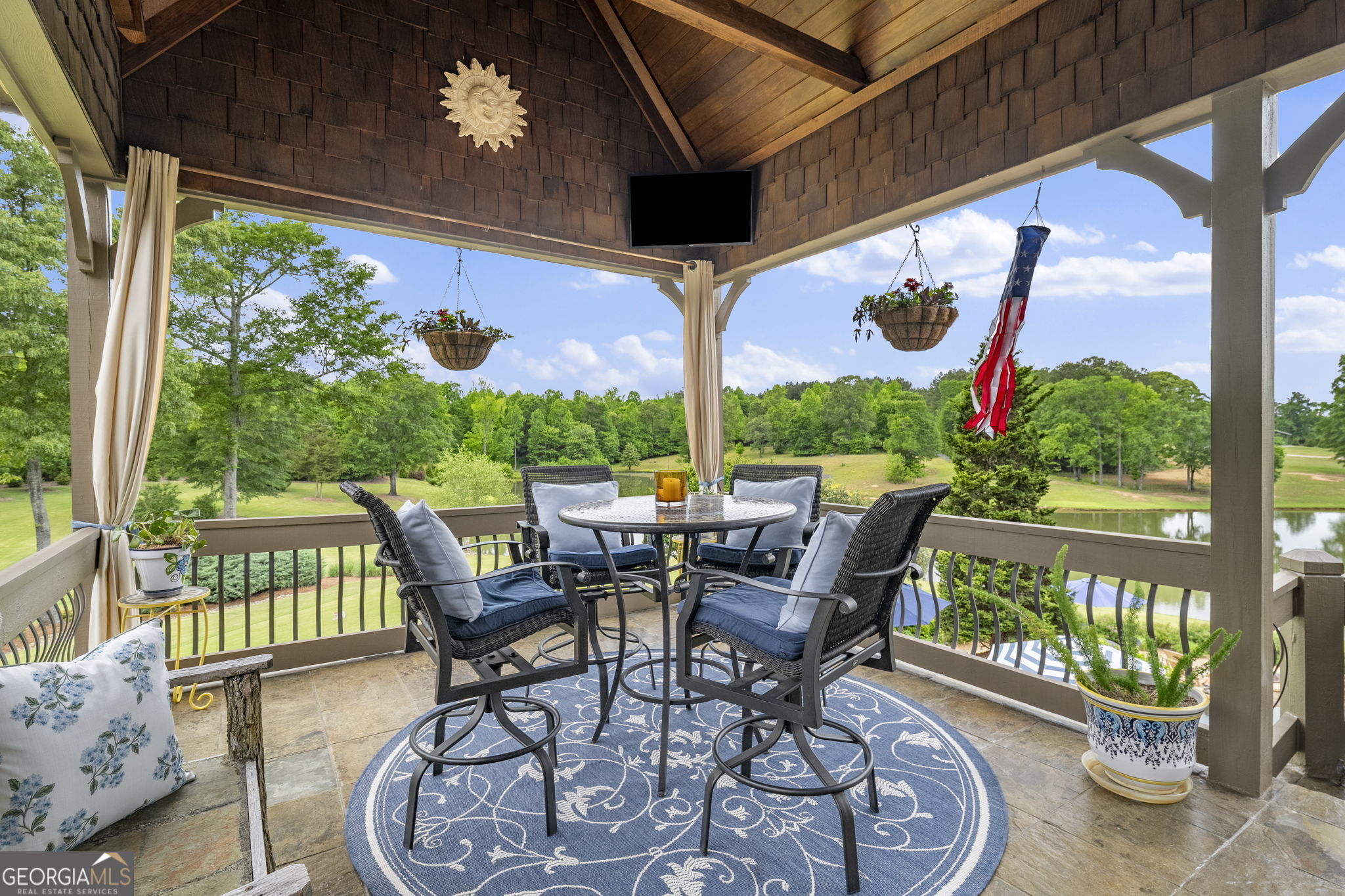4239 Lower Jersey Road
