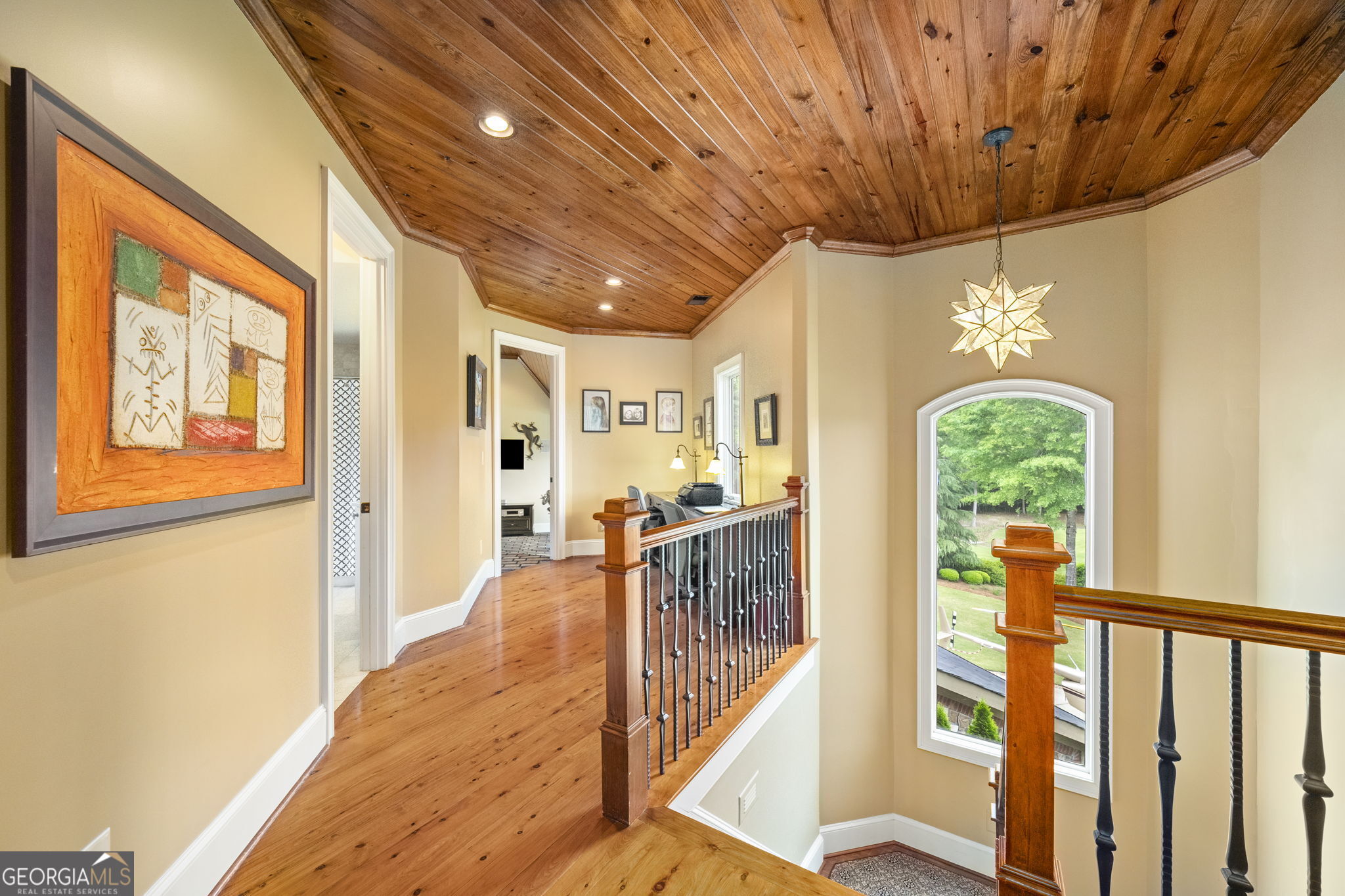 4239 Lower Jersey Road