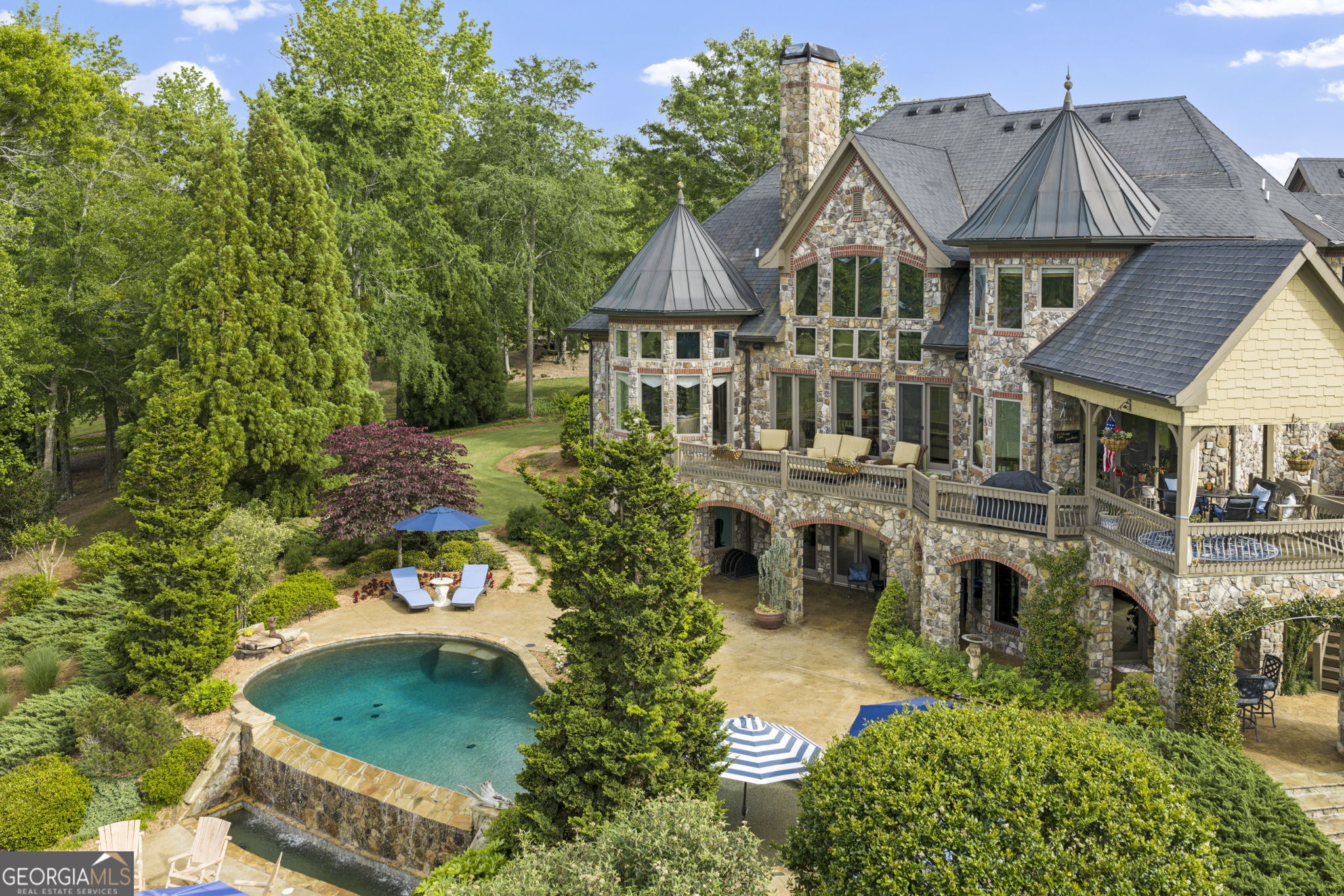 4239 Lower Jersey Road