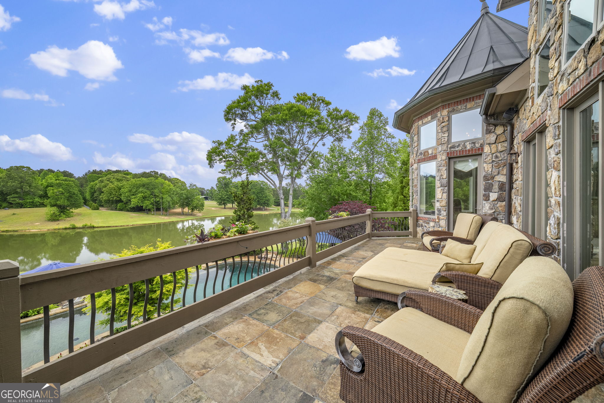 4239 Lower Jersey Road