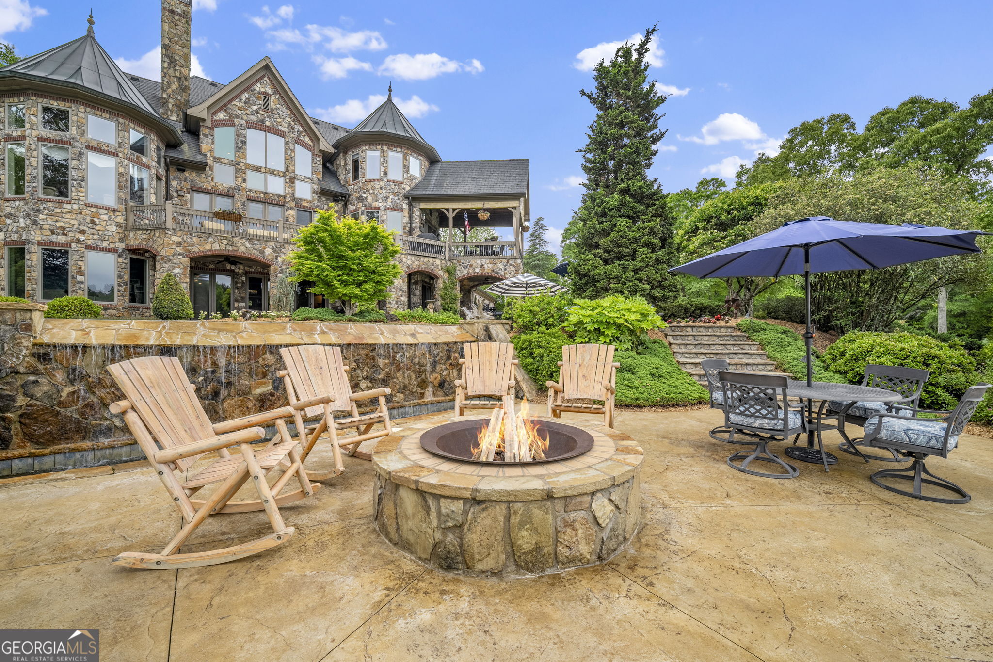 4239 Lower Jersey Road