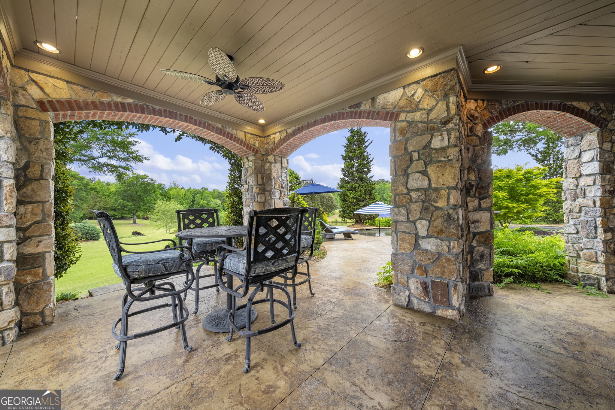 4239 Lower Jersey Road