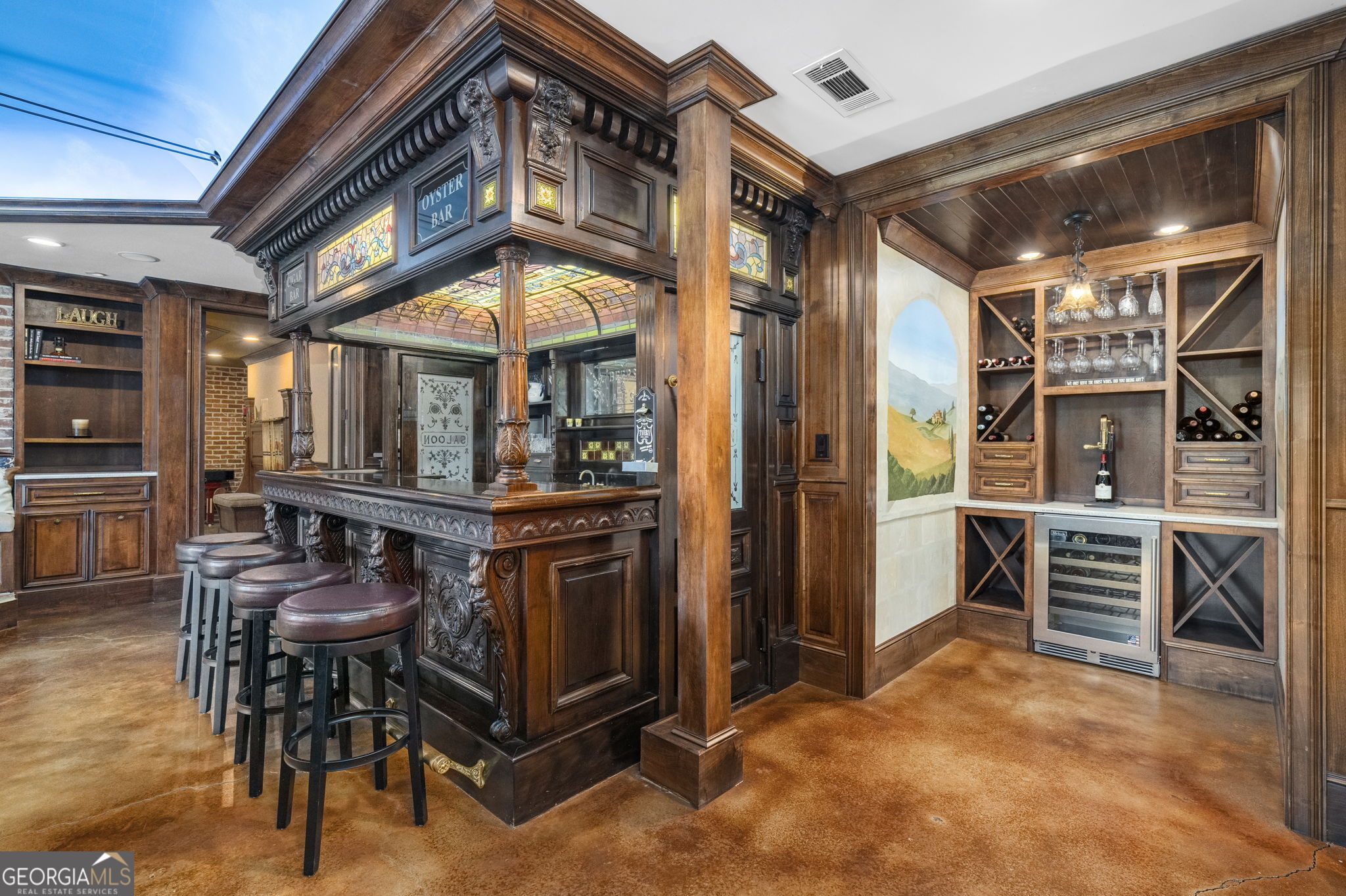 4239 Lower Jersey Road