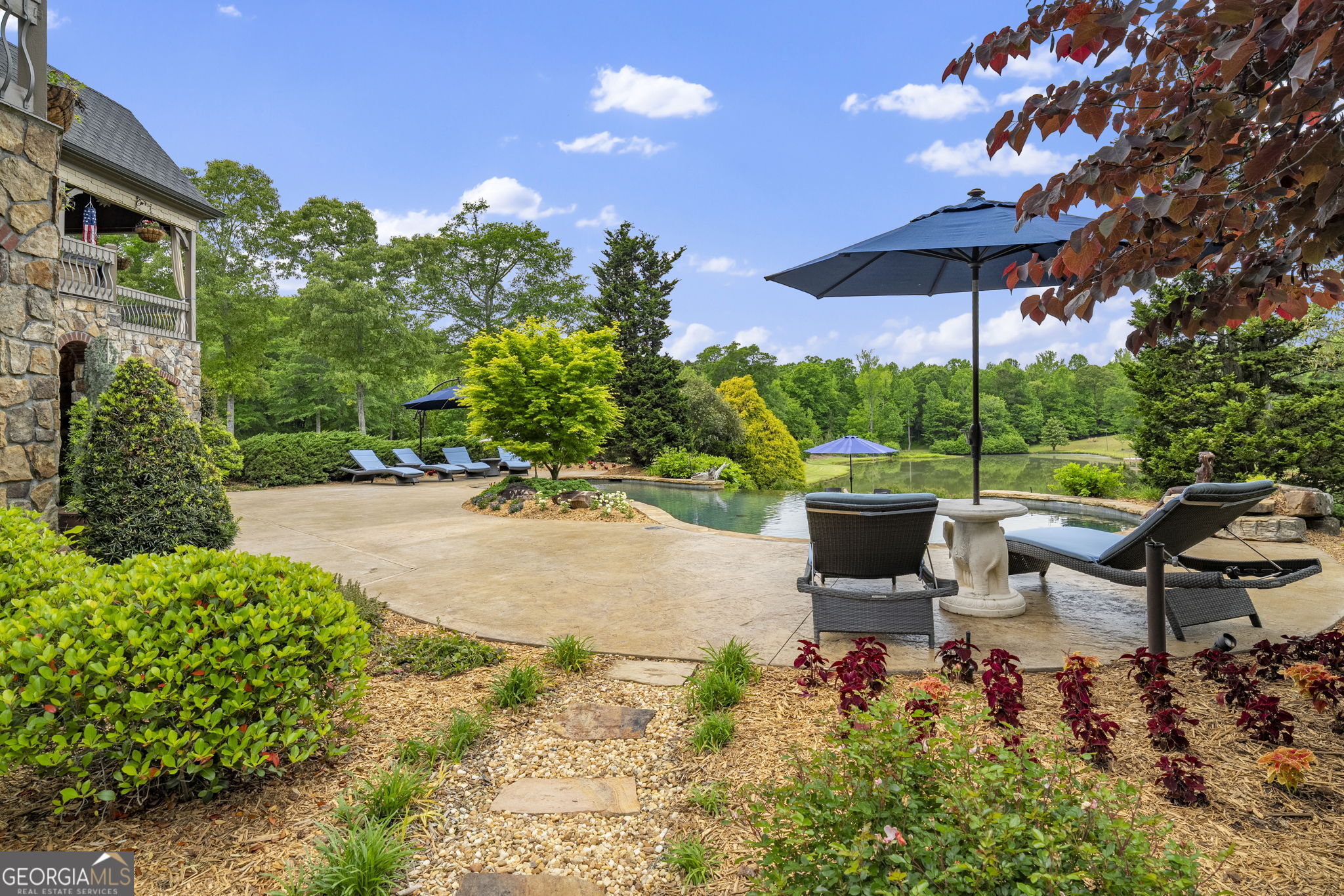 4239 Lower Jersey Road