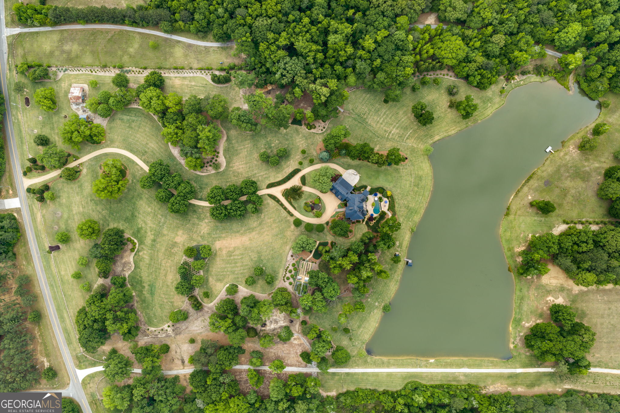 4239 Lower Jersey Road