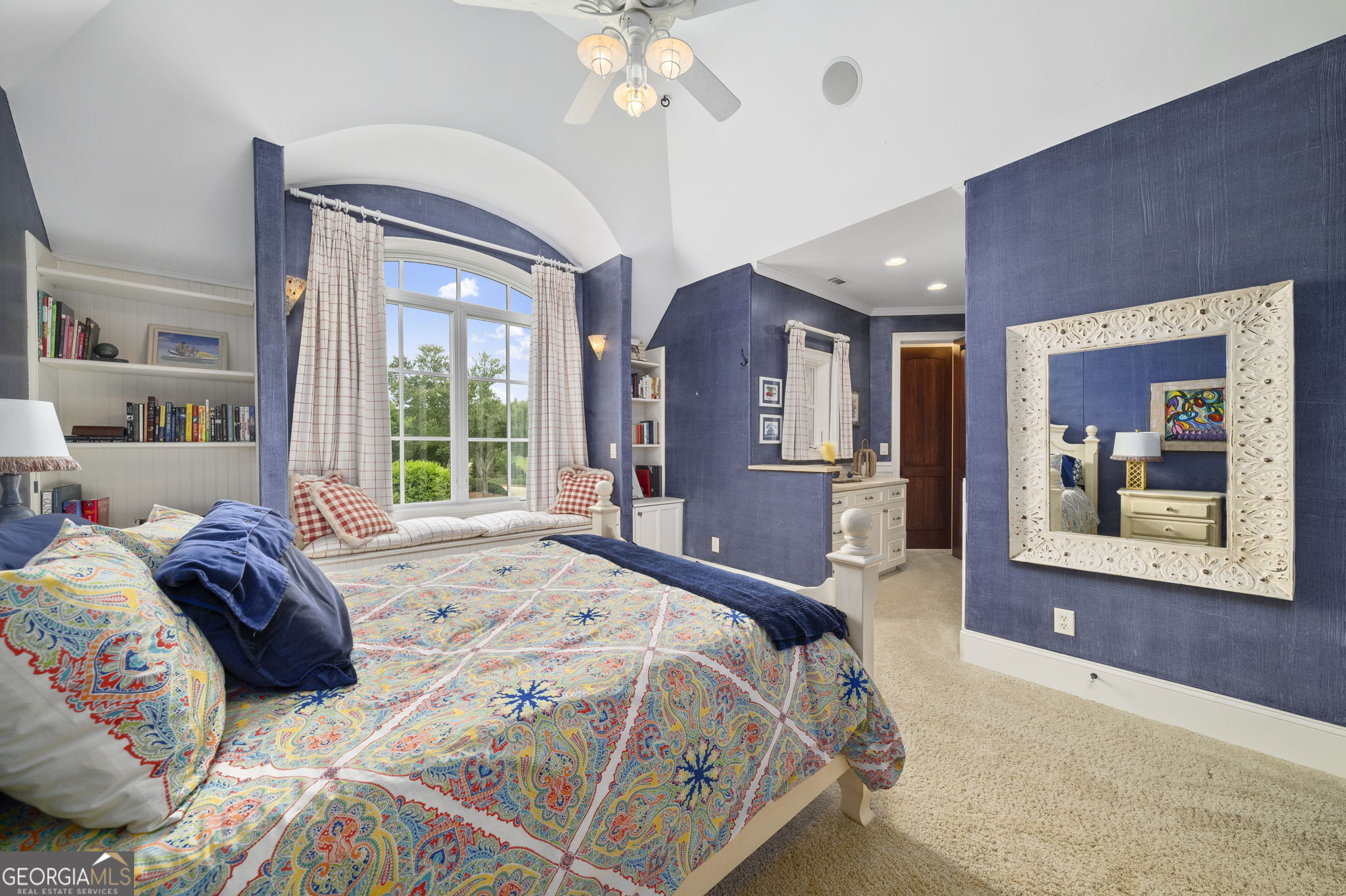 4239 Lower Jersey Road