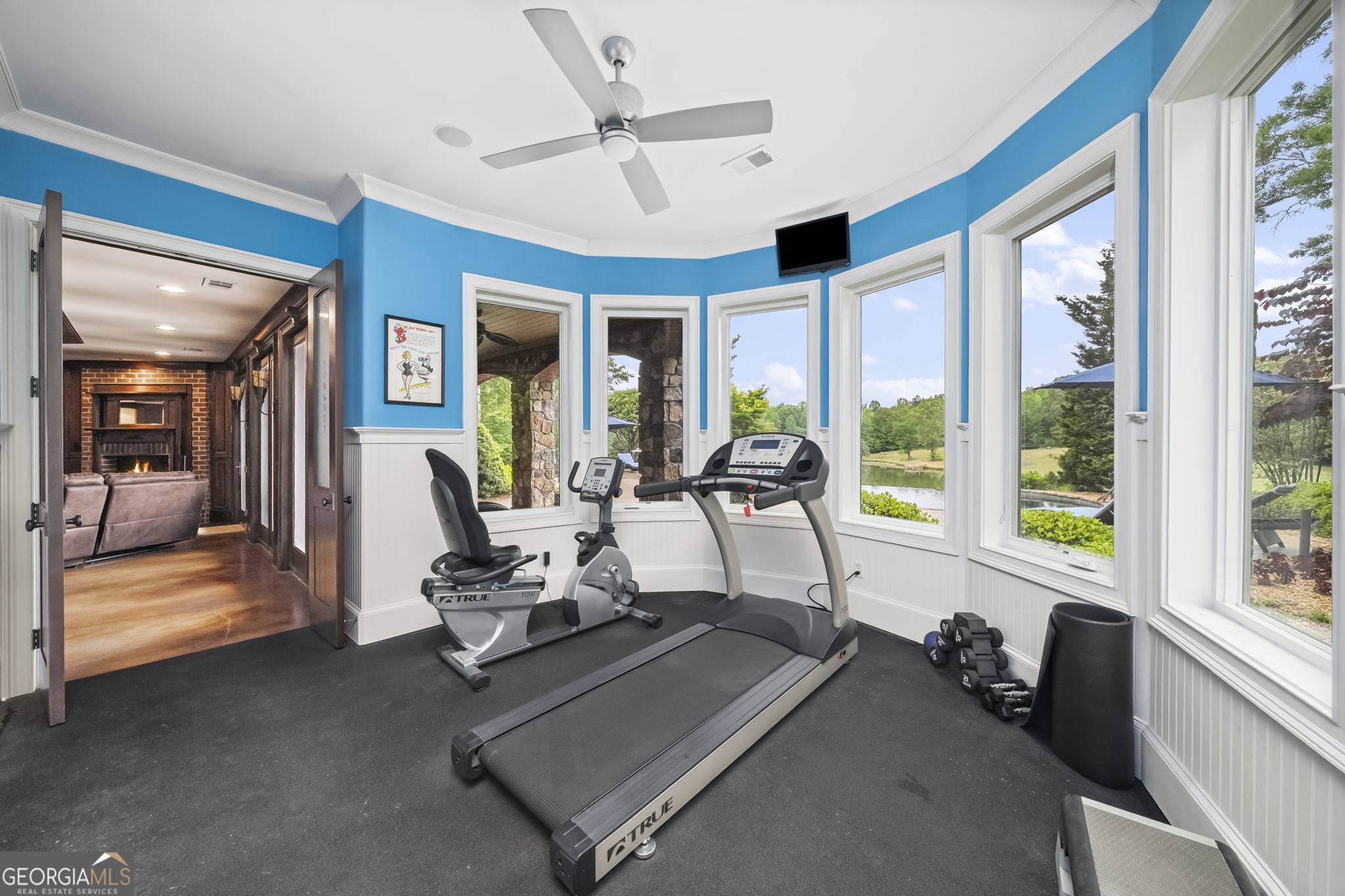 4239 Lower Jersey Road