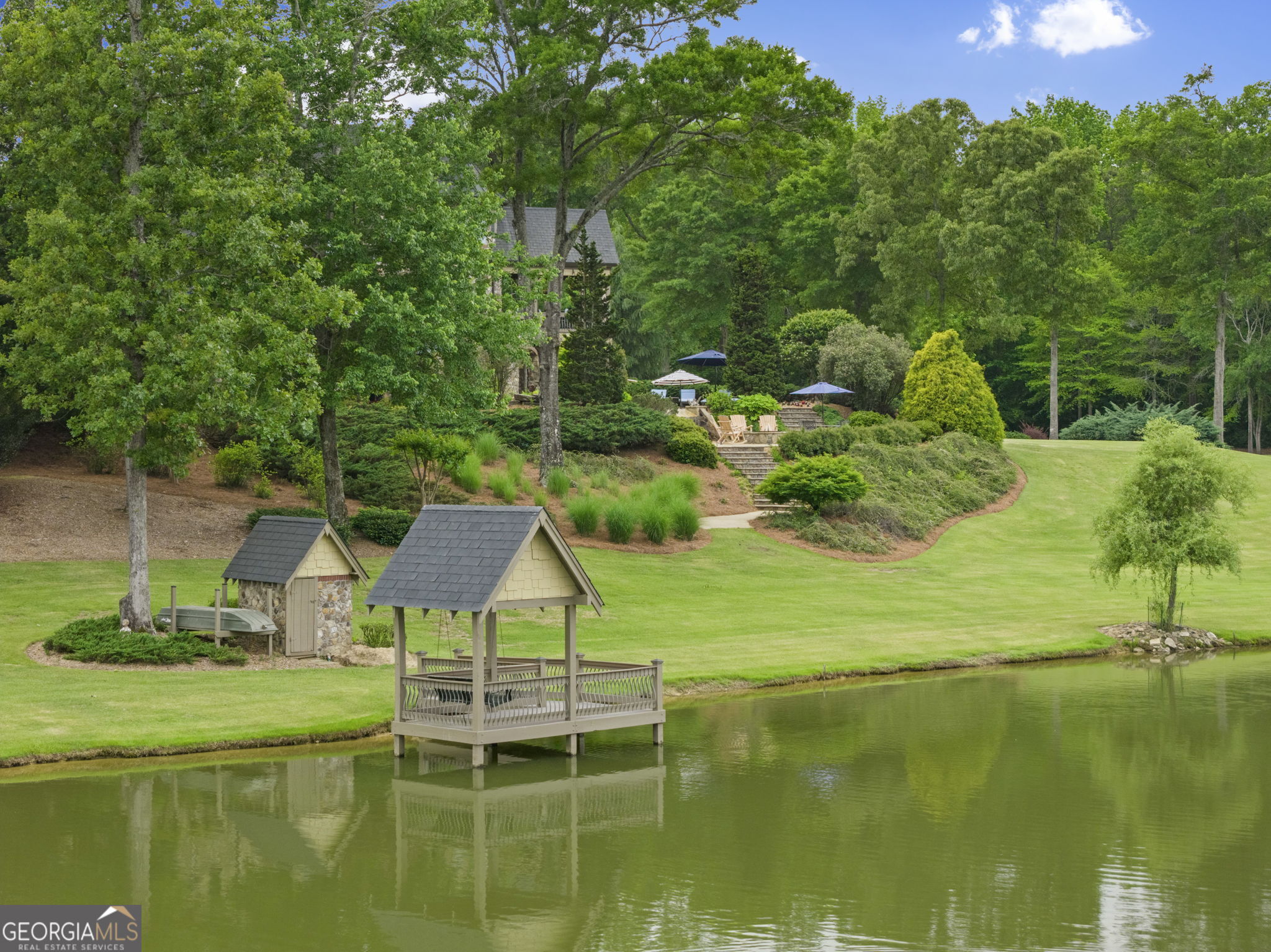 4239 Lower Jersey Road