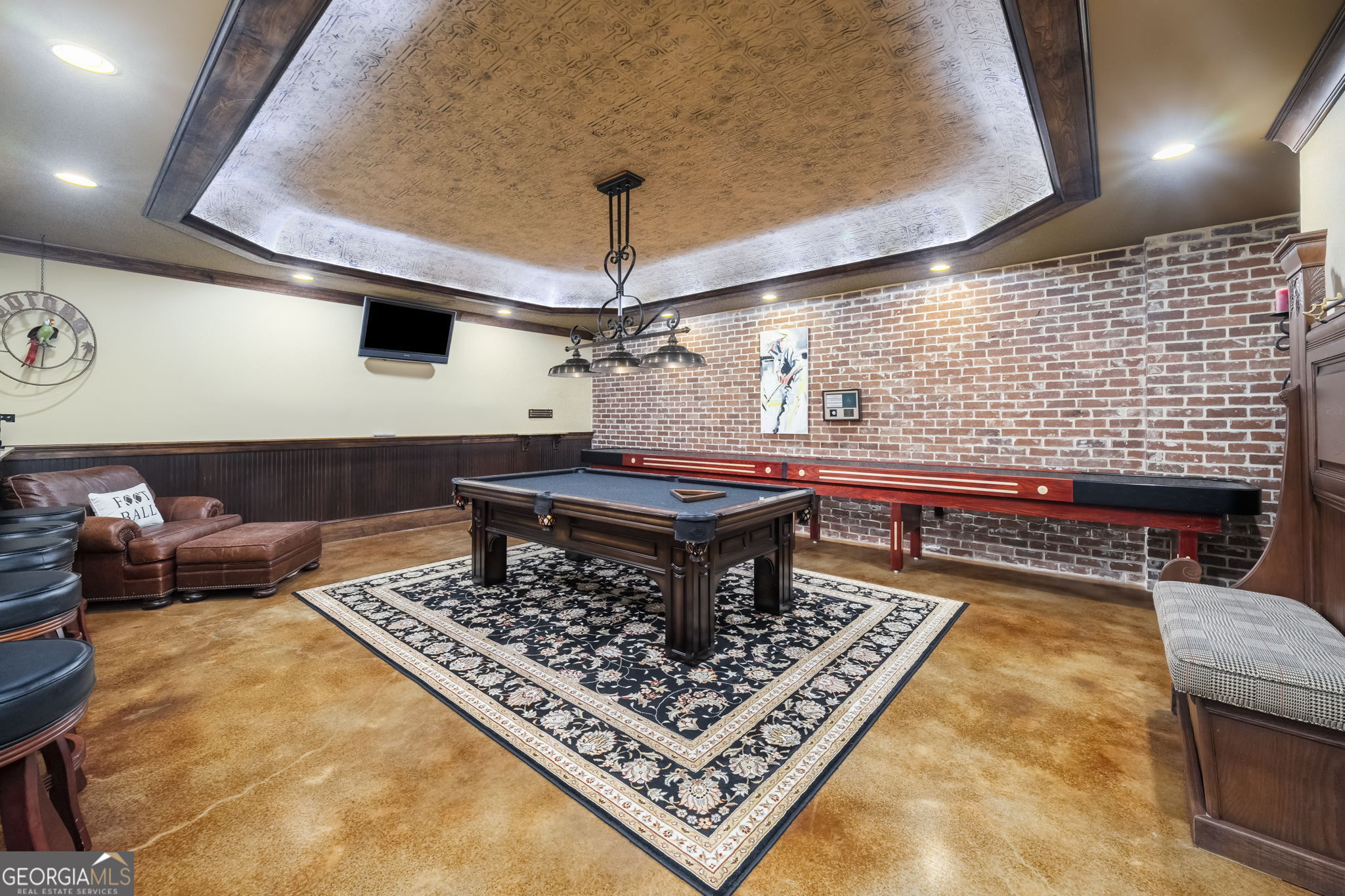 4239 Lower Jersey Road