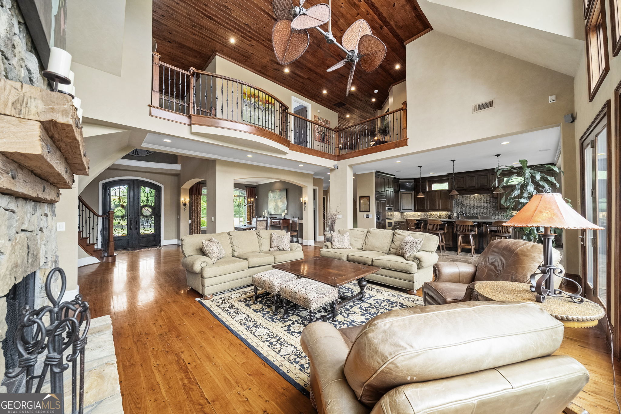 4239 Lower Jersey Road